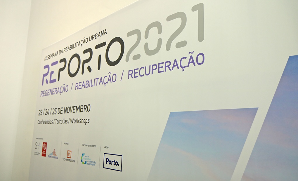 Imagem 5