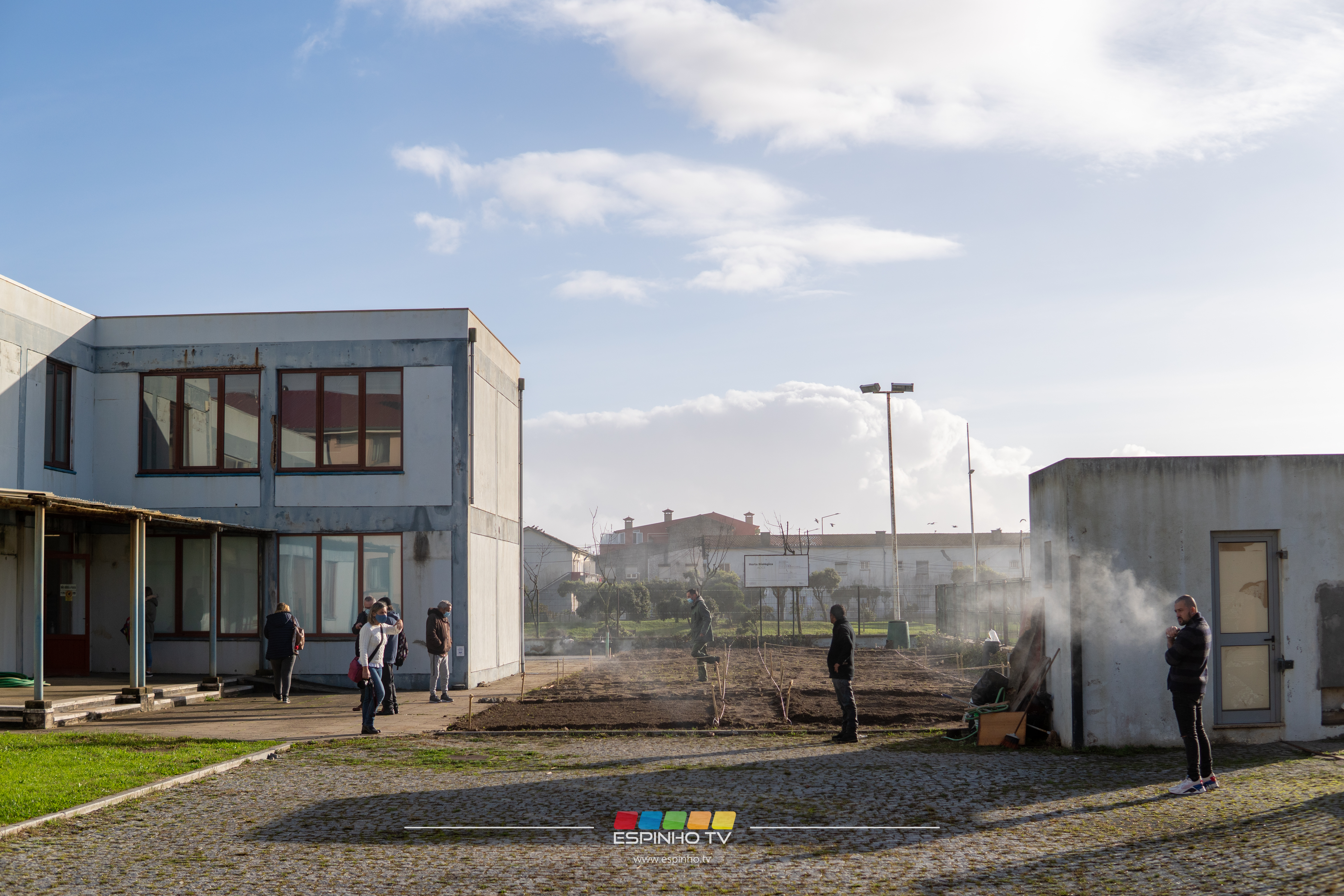 Imagem 2