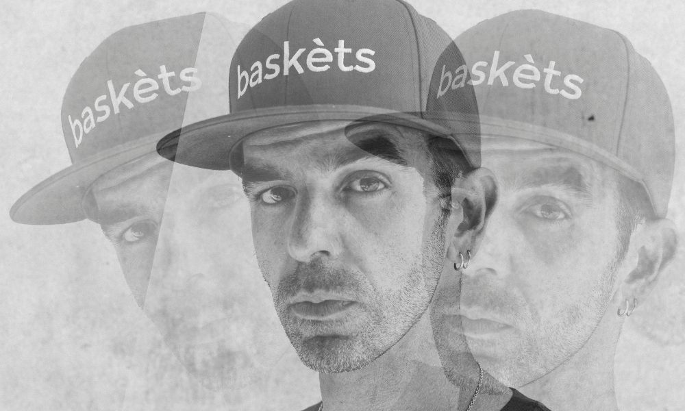 Entre o hip-hop, o jazz e o teatro musical este fim de semana em Espinho