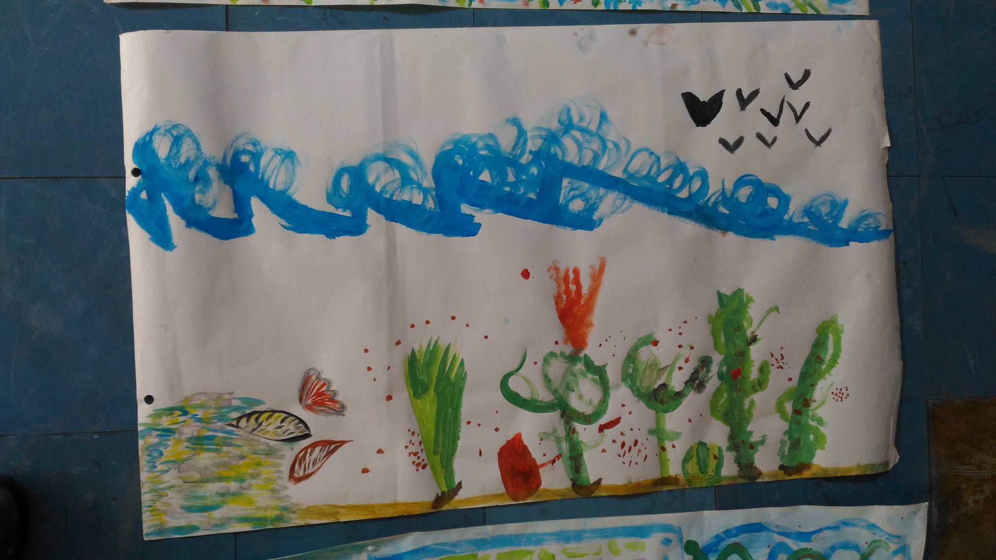 Imagem 5