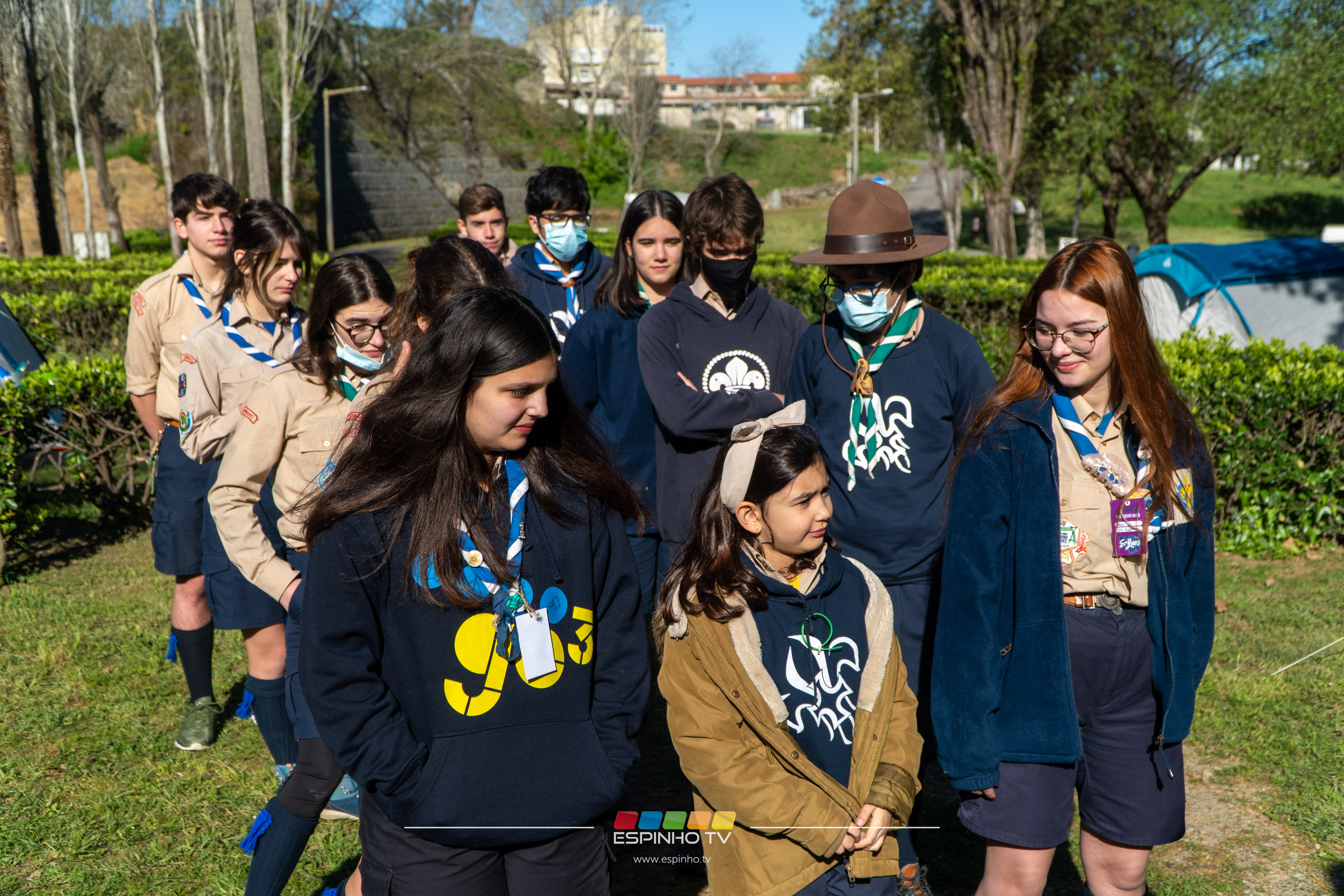 Imagem 7