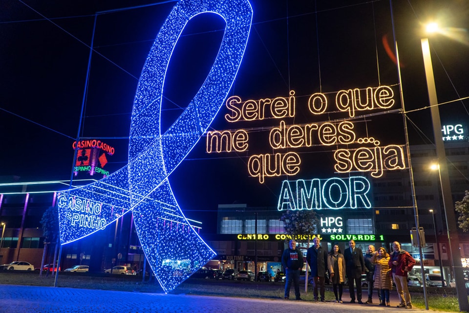 Imagem 1