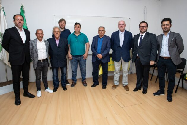 Imagem 4