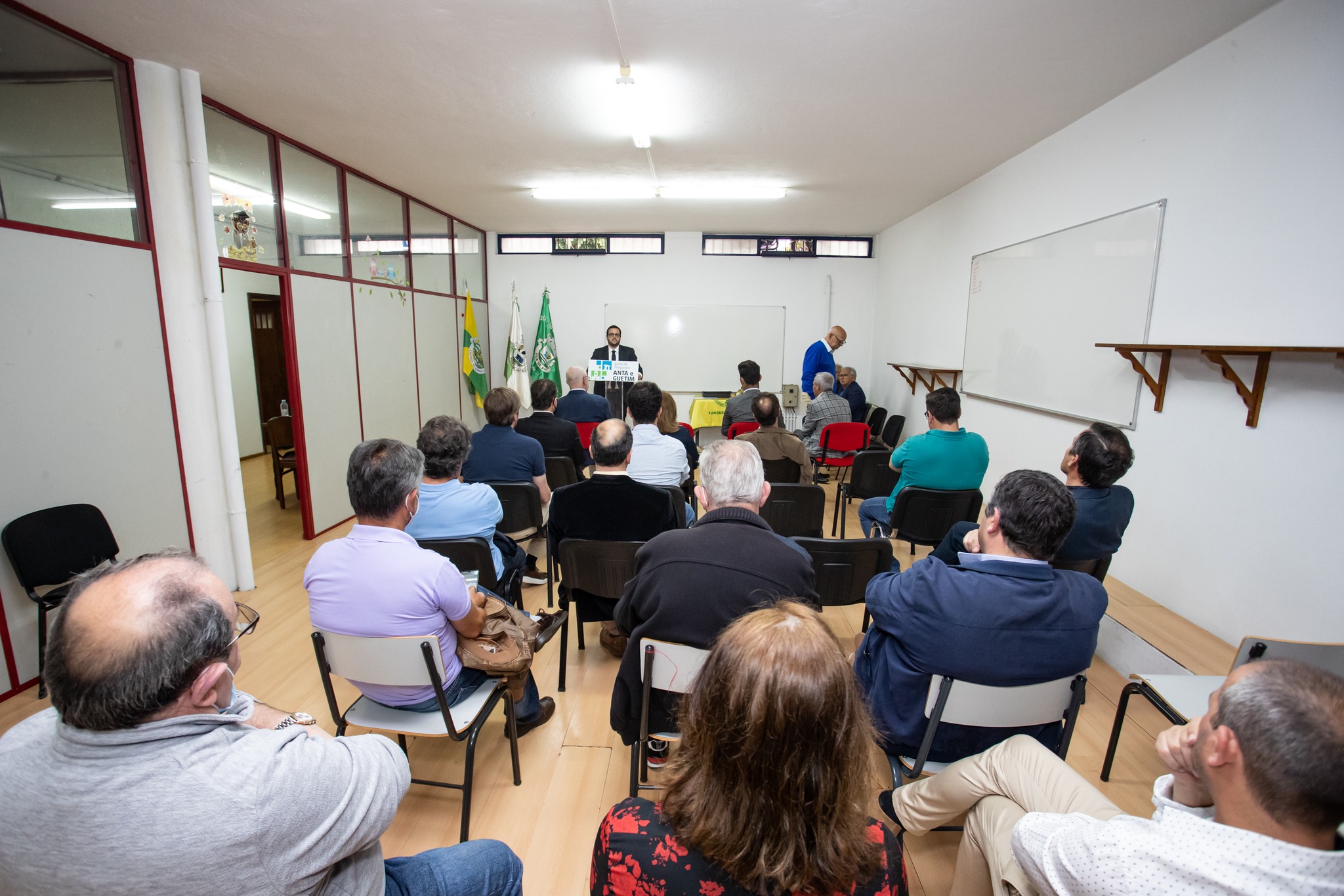 Imagem 2