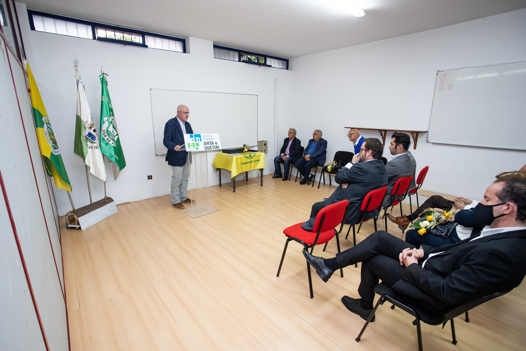 Imagem 3