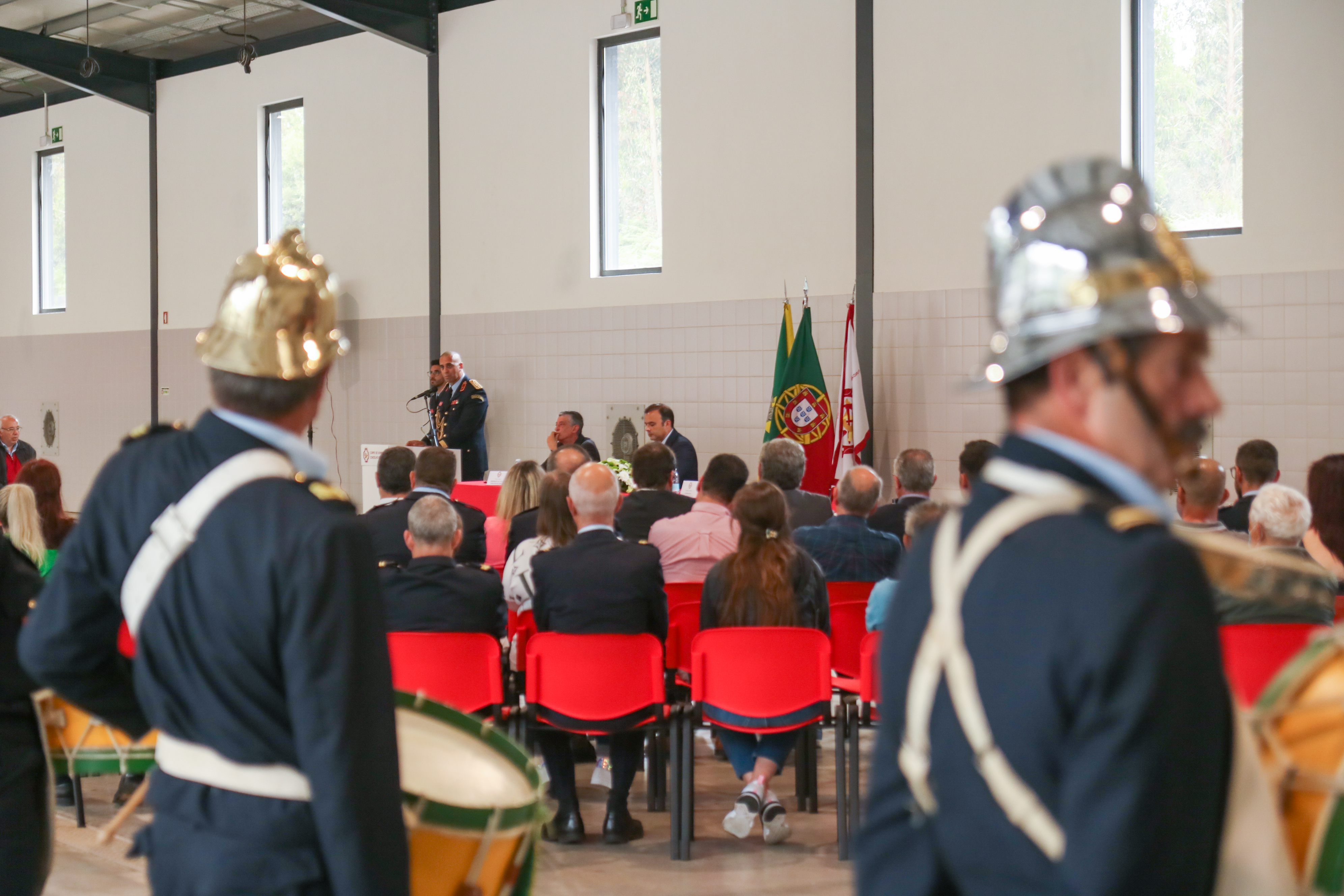 Imagem 16