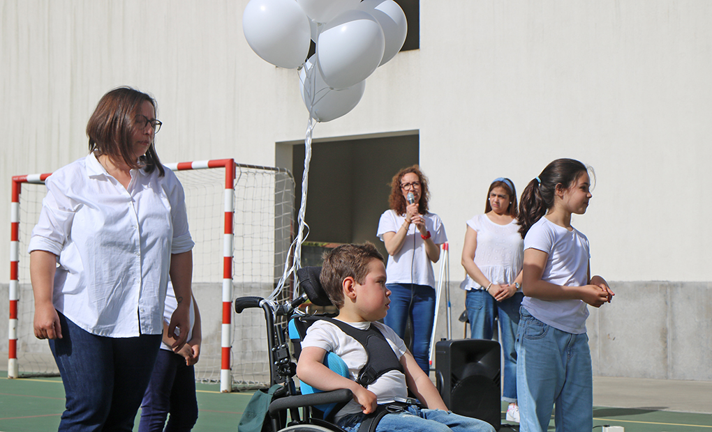 Imagem 6