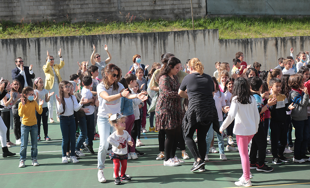 Imagem 10