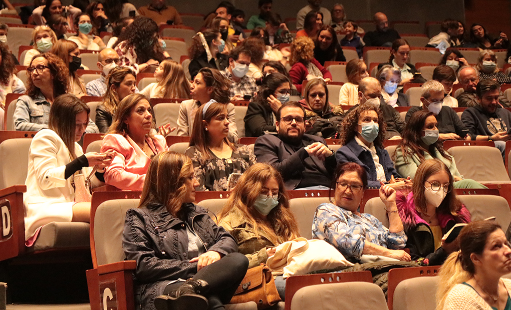 Imagem 12
