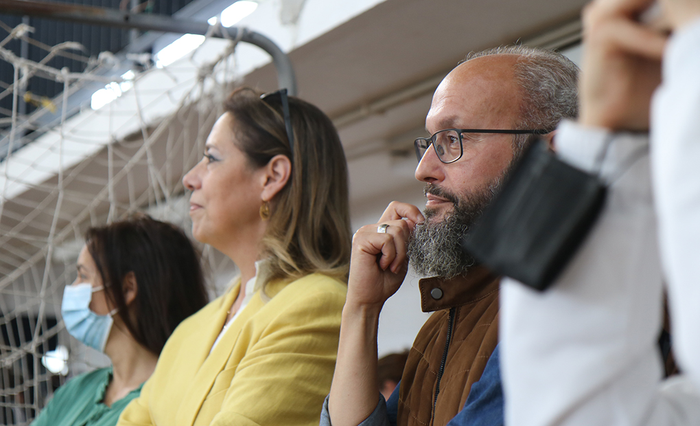 Imagem 2