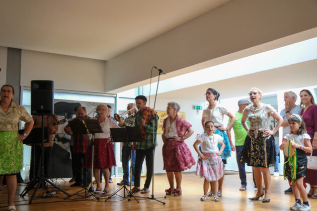 Imagem 13