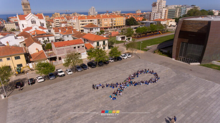 Imagem 4