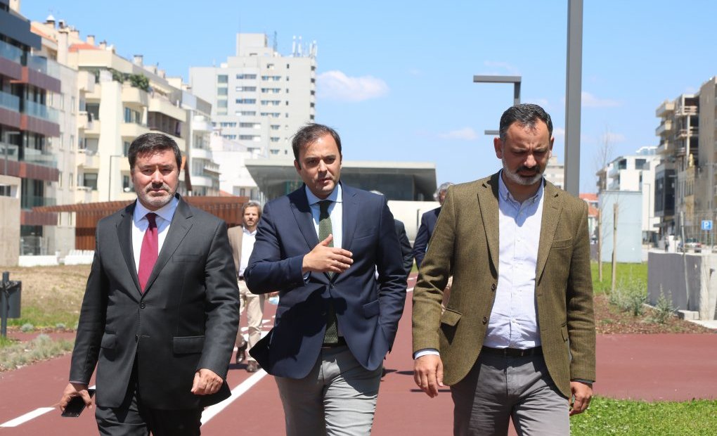 Imagem 9