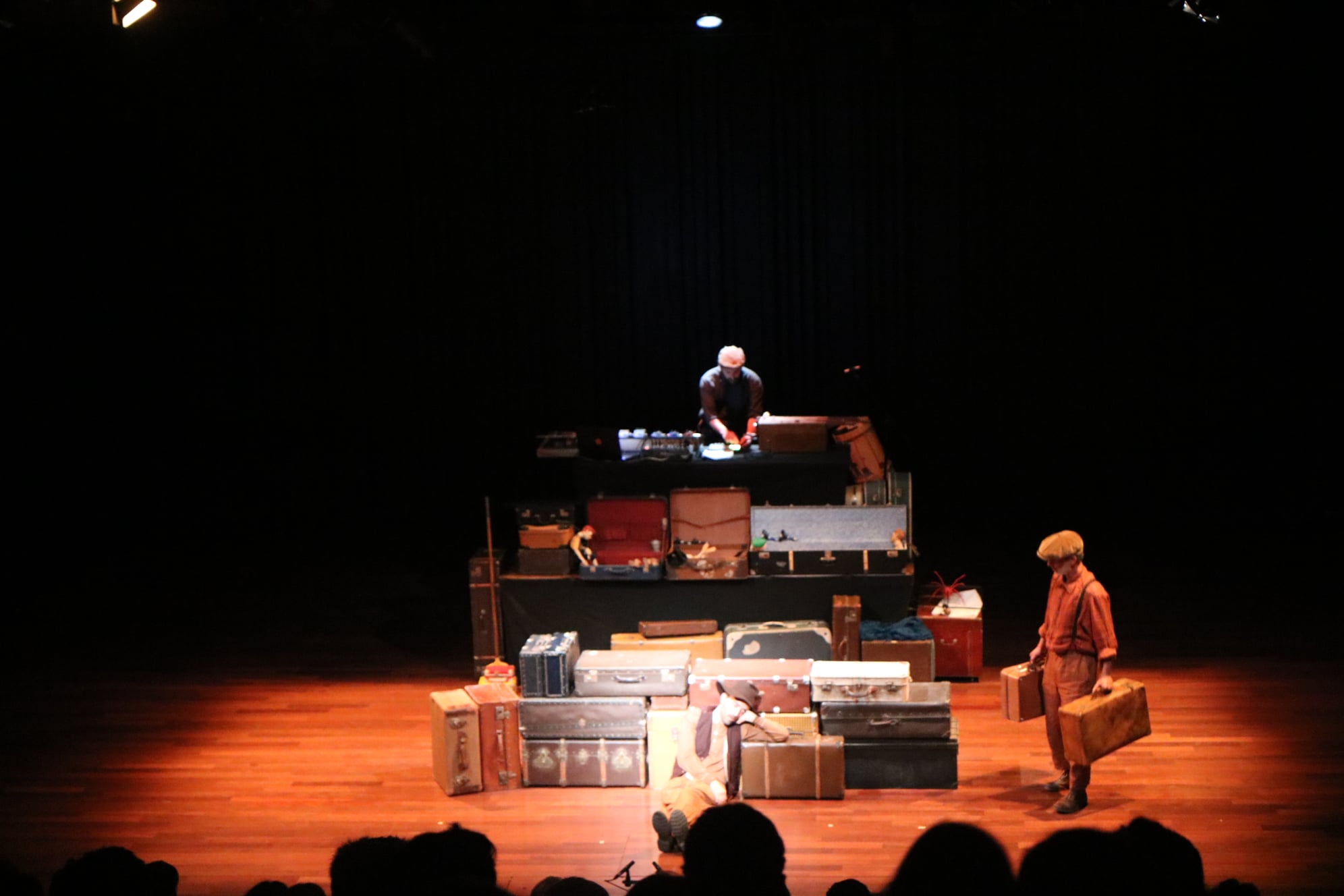 Imagem 8