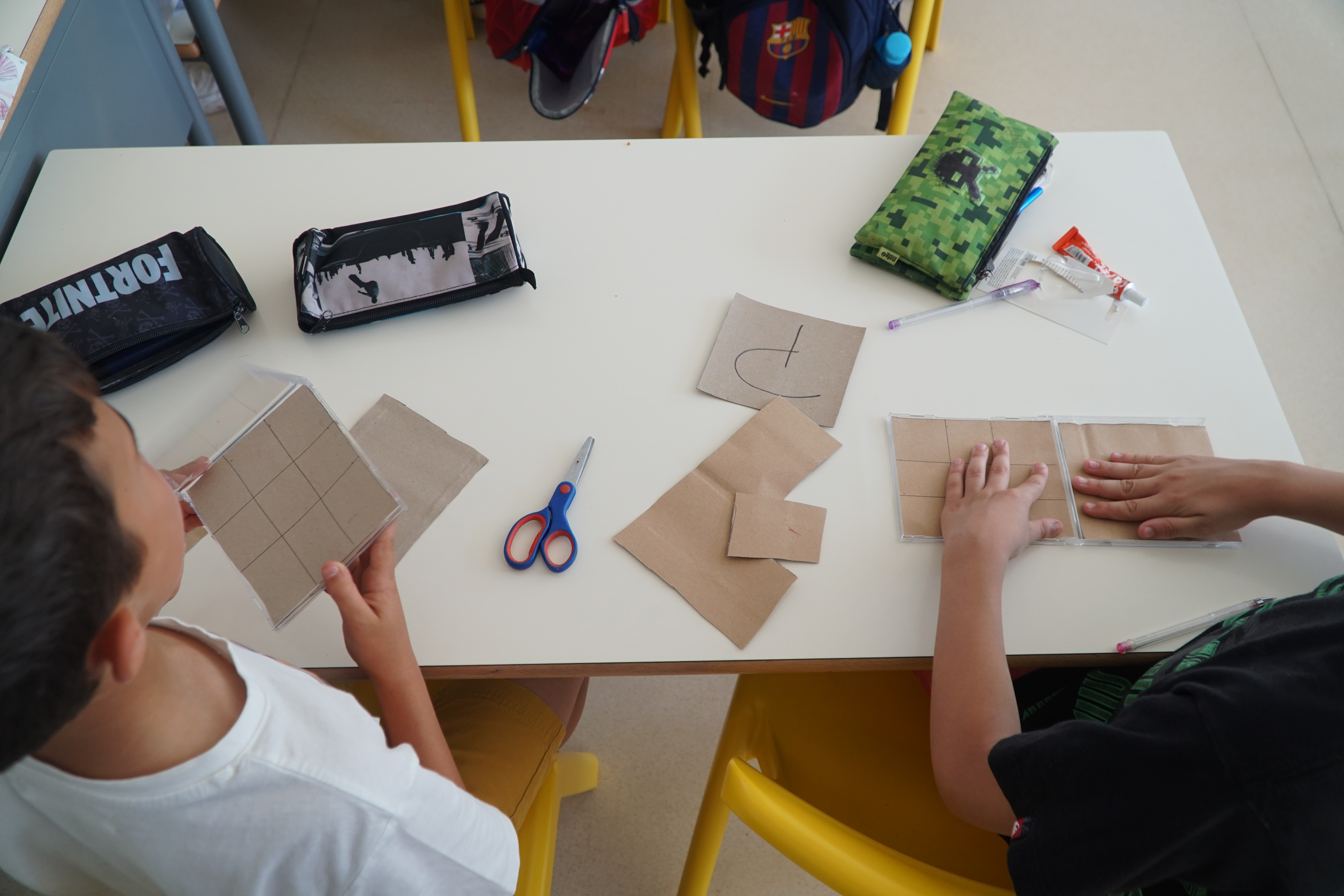 Imagem 10
