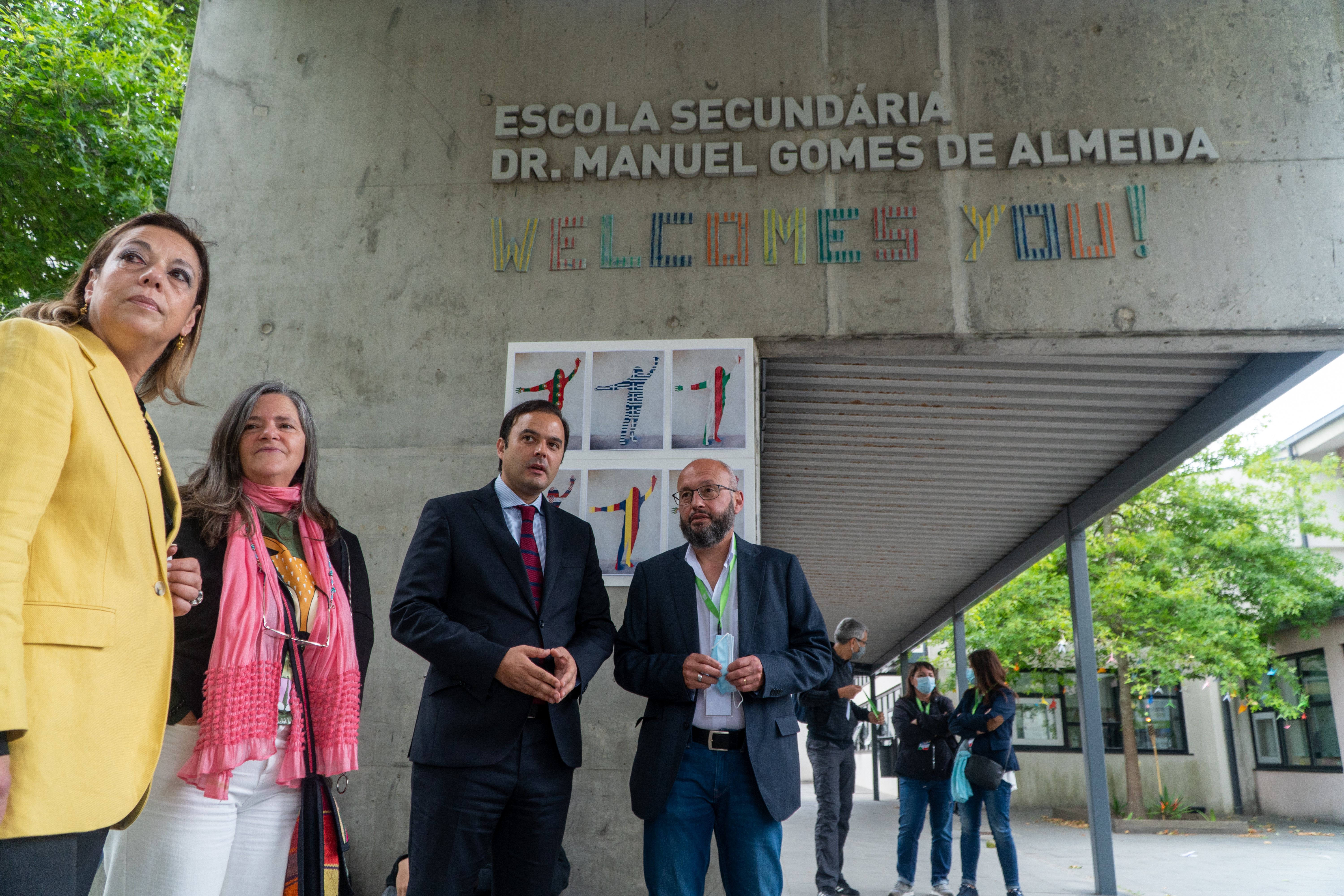 Imagem 1