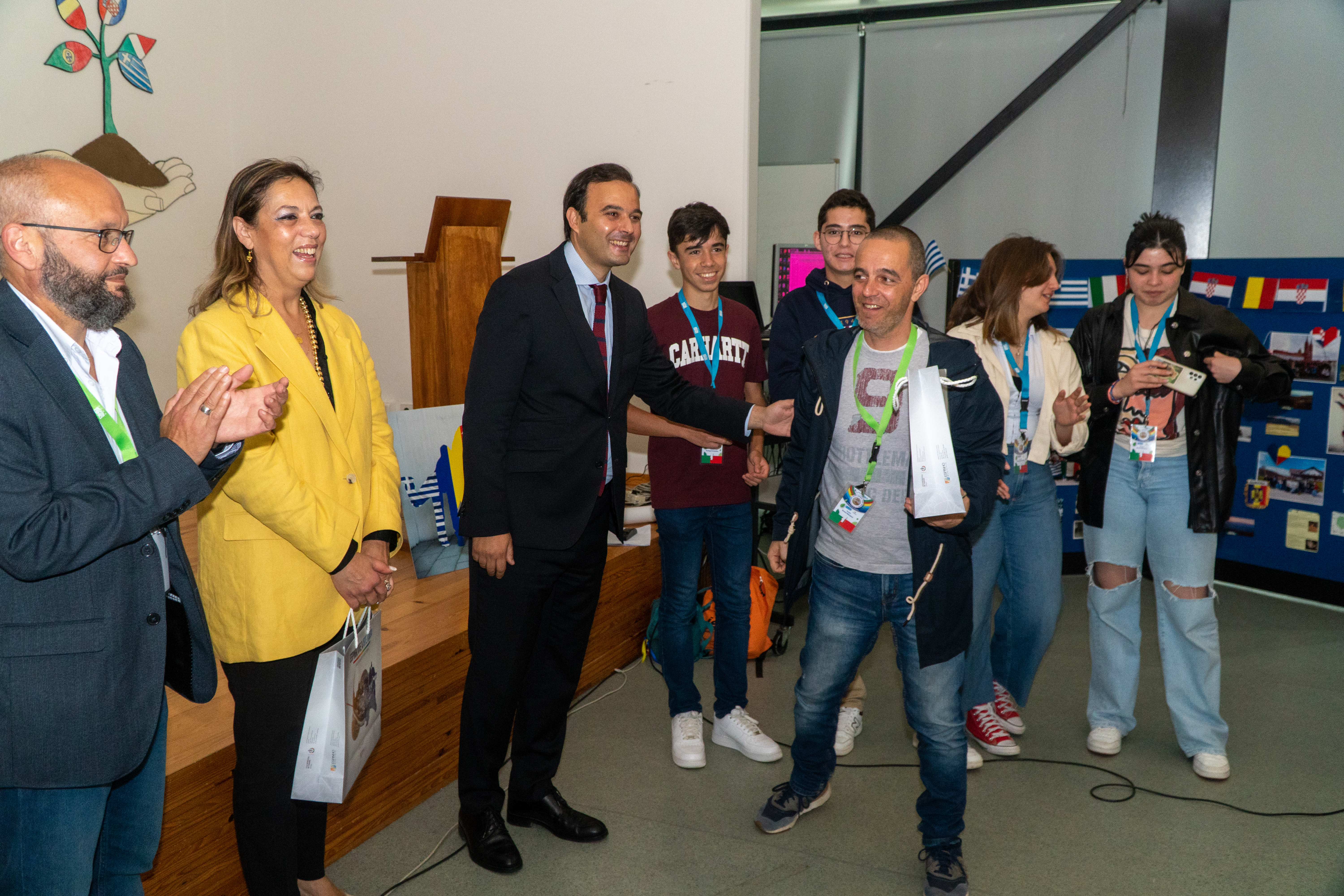 Imagem 13