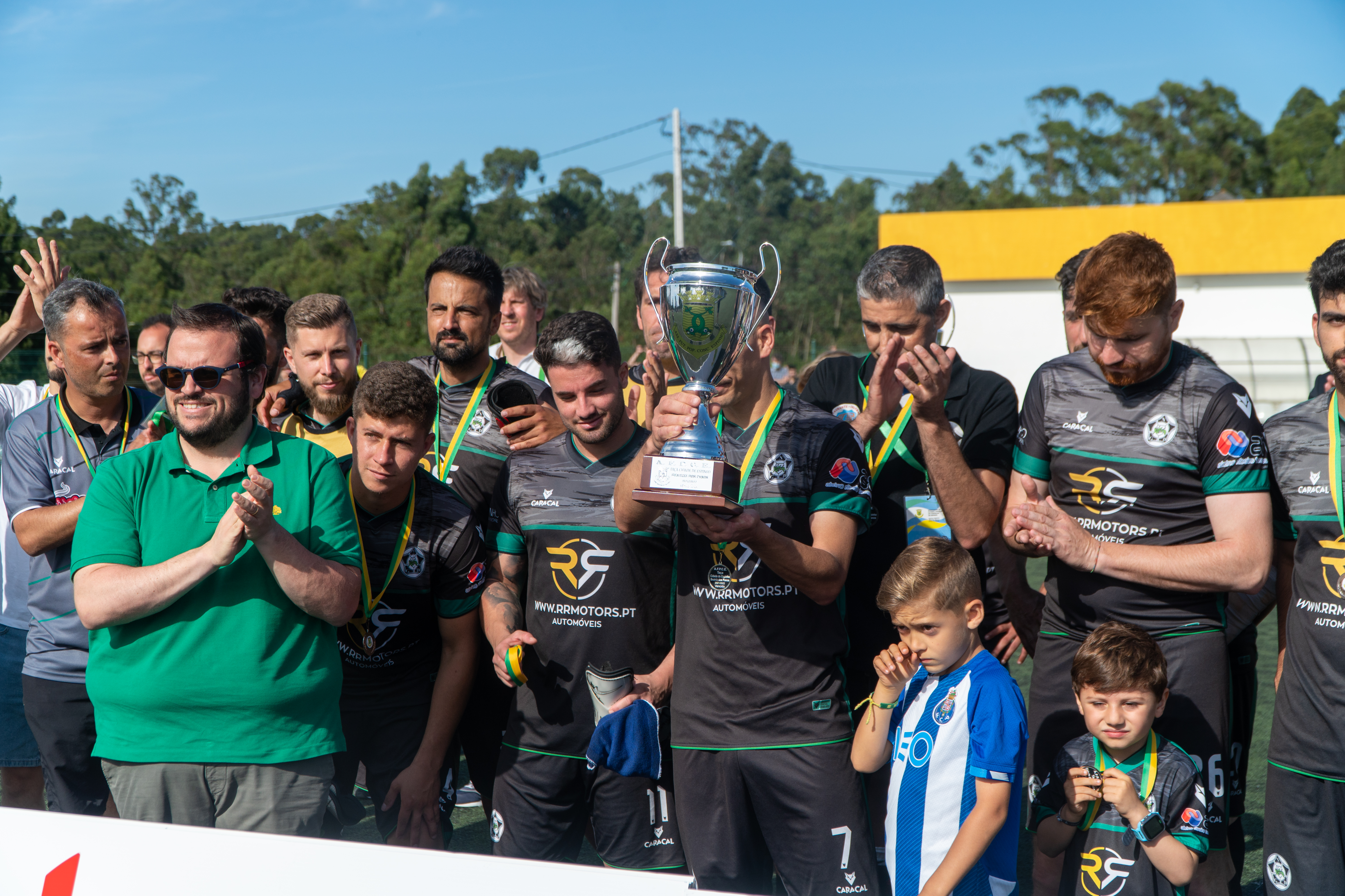 Imagem 9