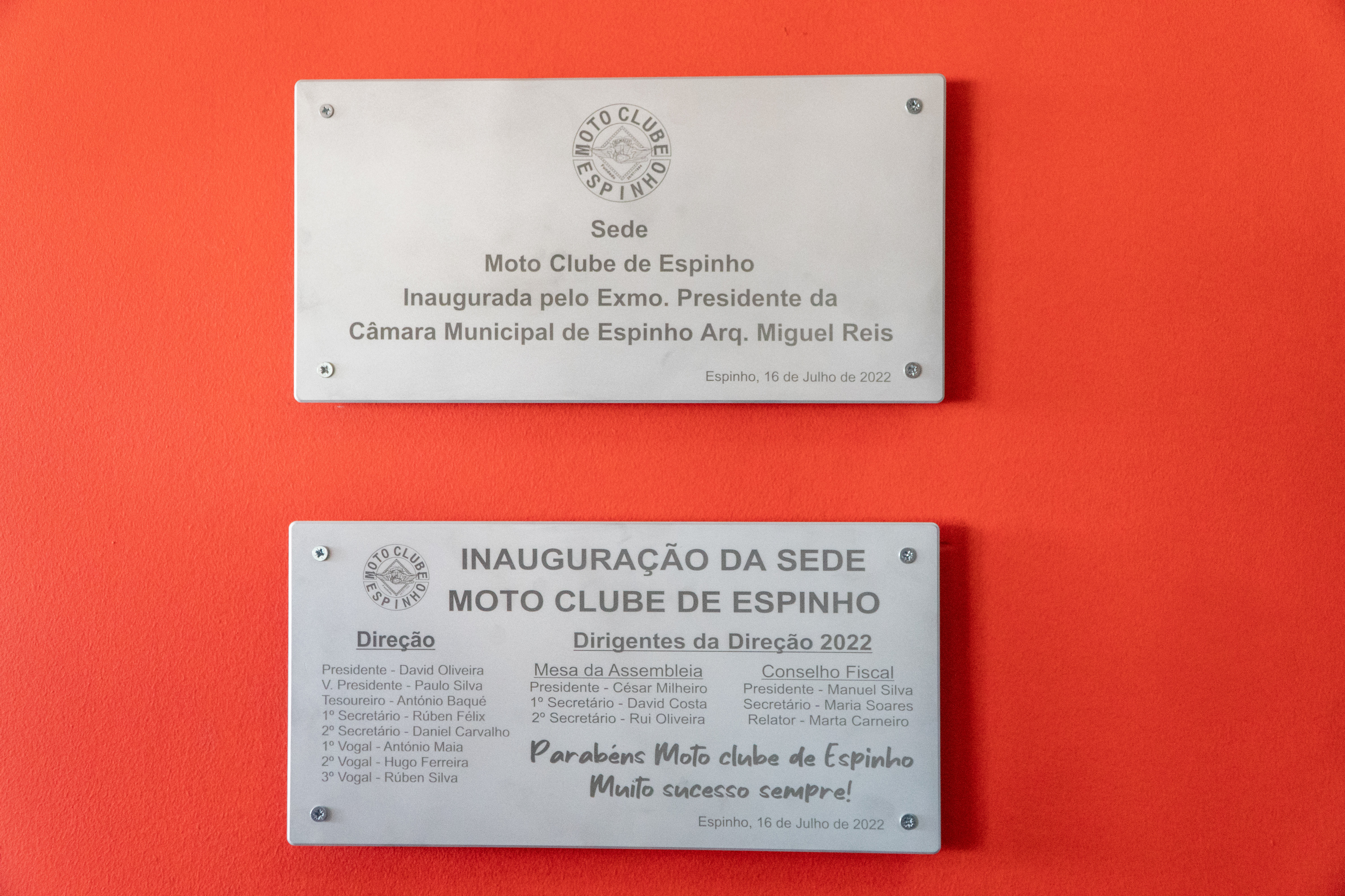 Imagem 18