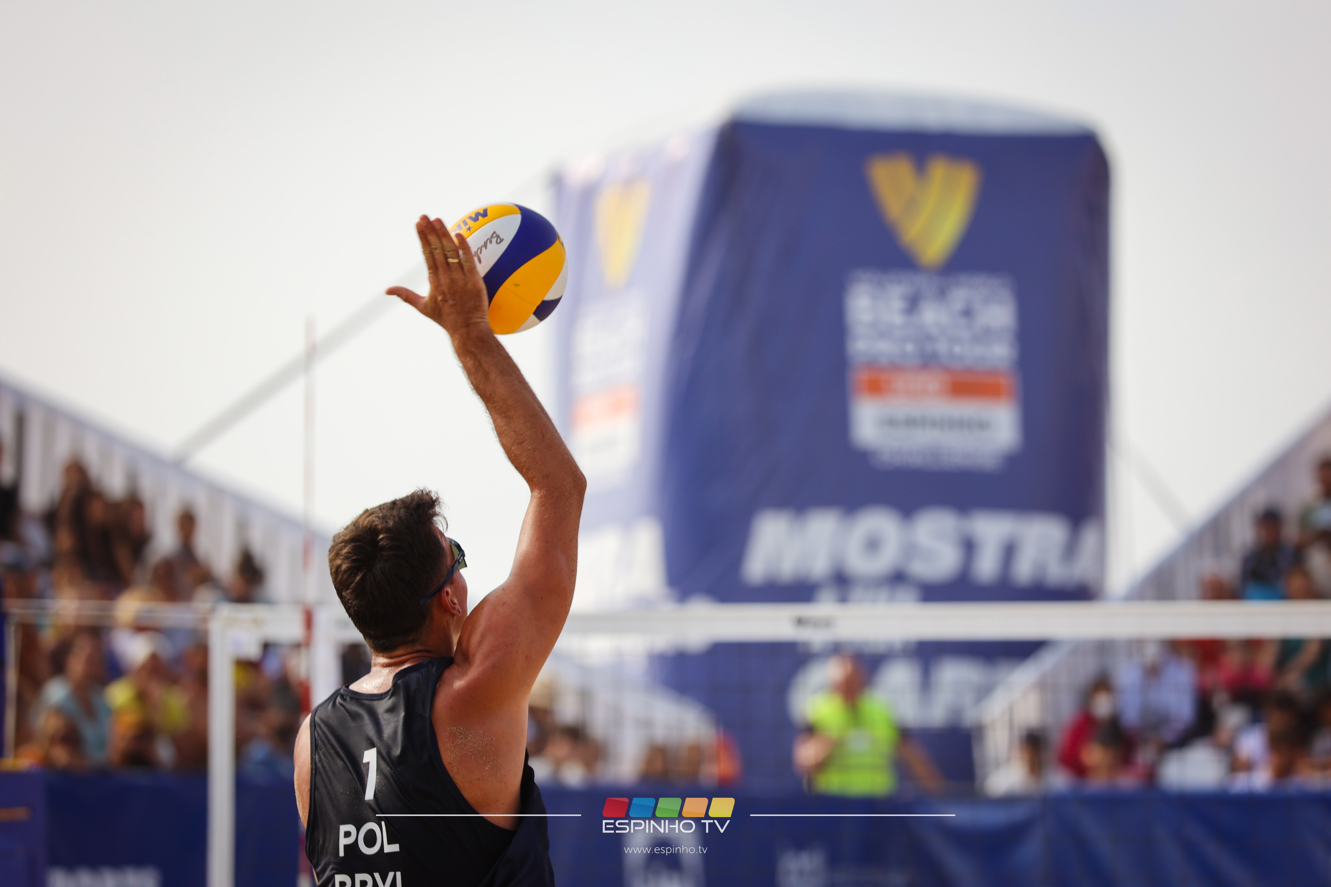 Imagem 21