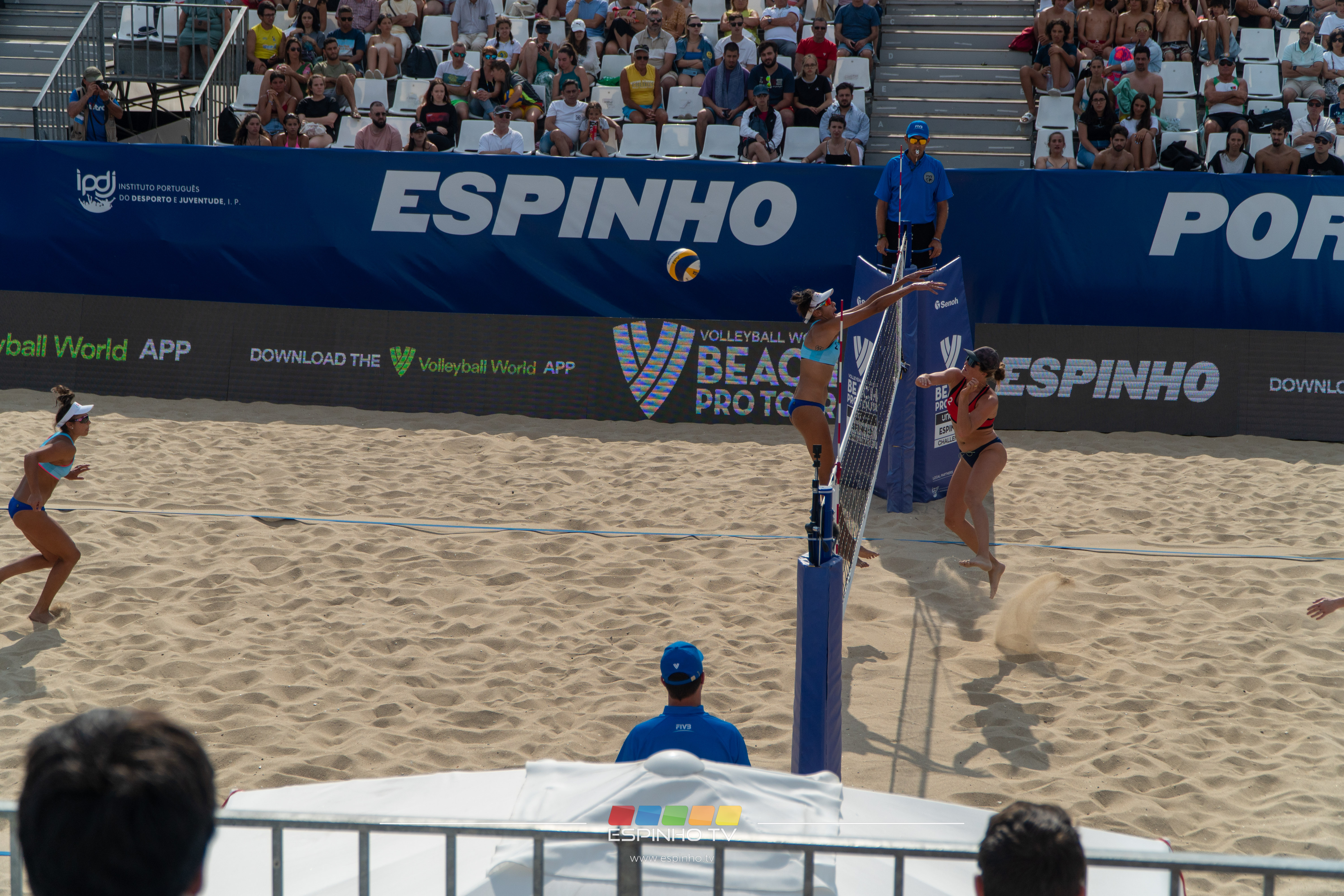 Imagem 7