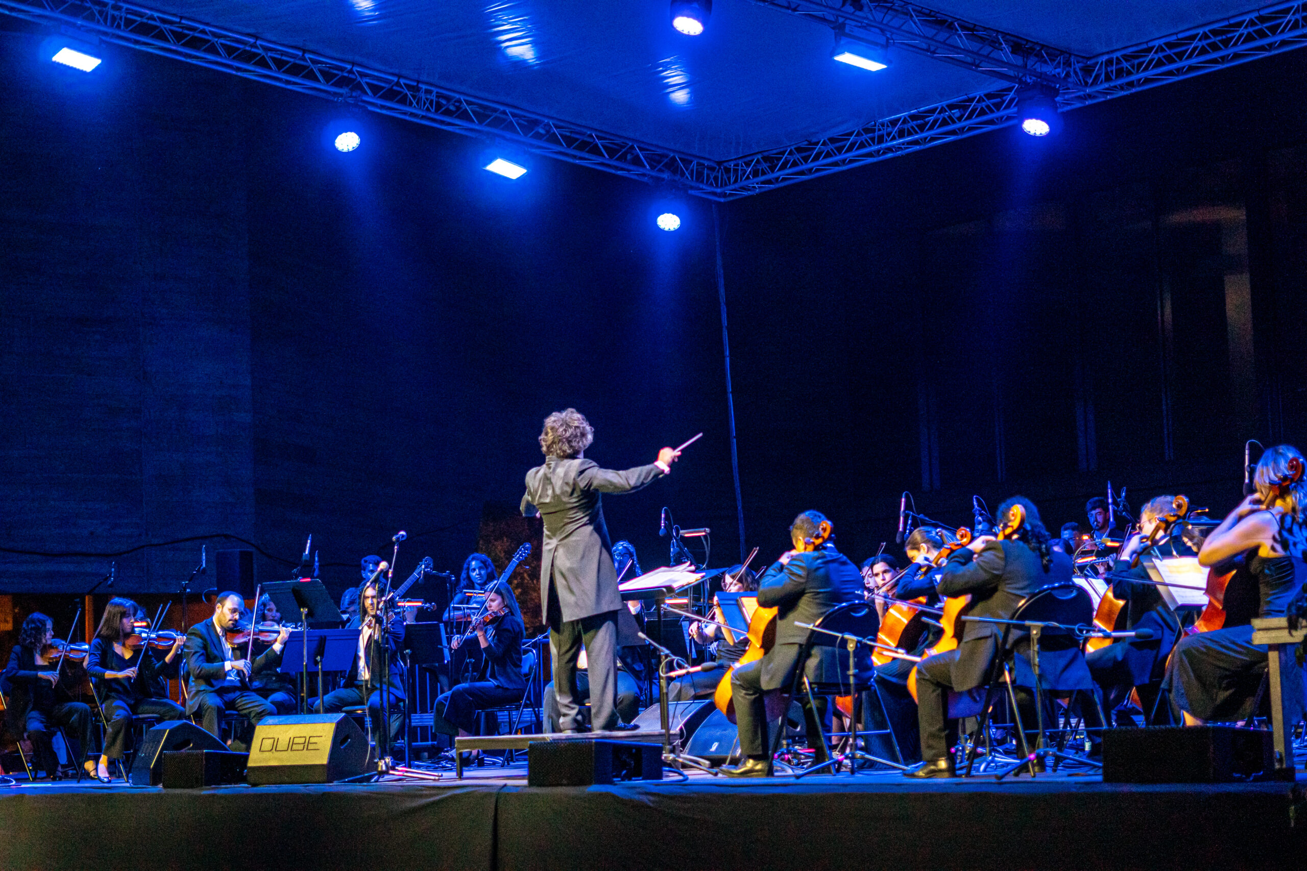 FIME 2023: 12 concertos imperdíveis de música clássica ao jazz em Espinho