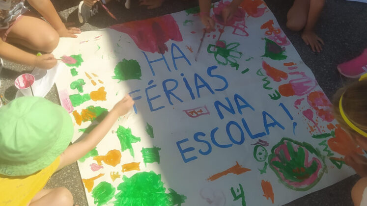 Imagem 20