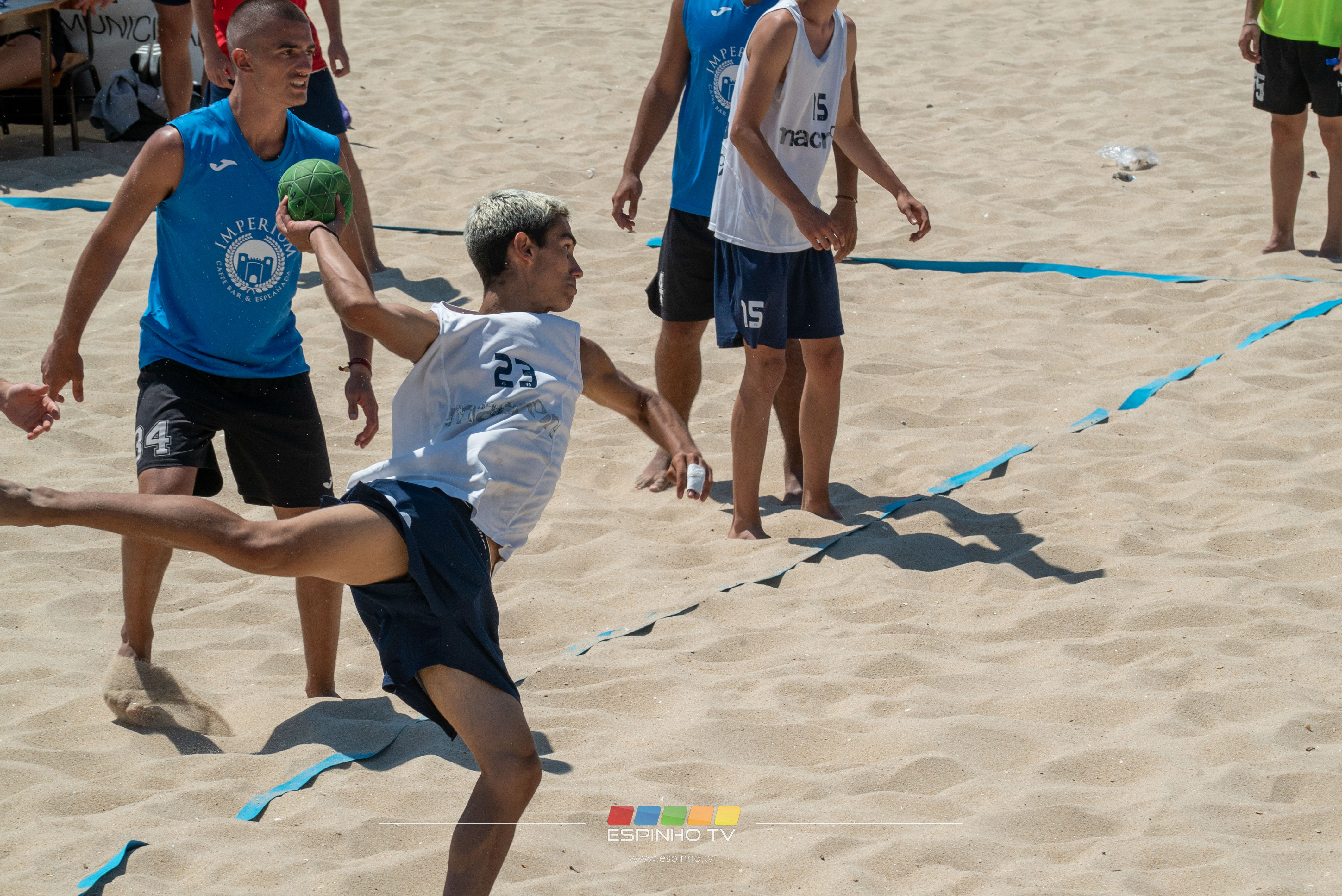 Imagem 8