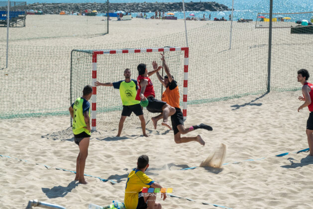 Imagem 10