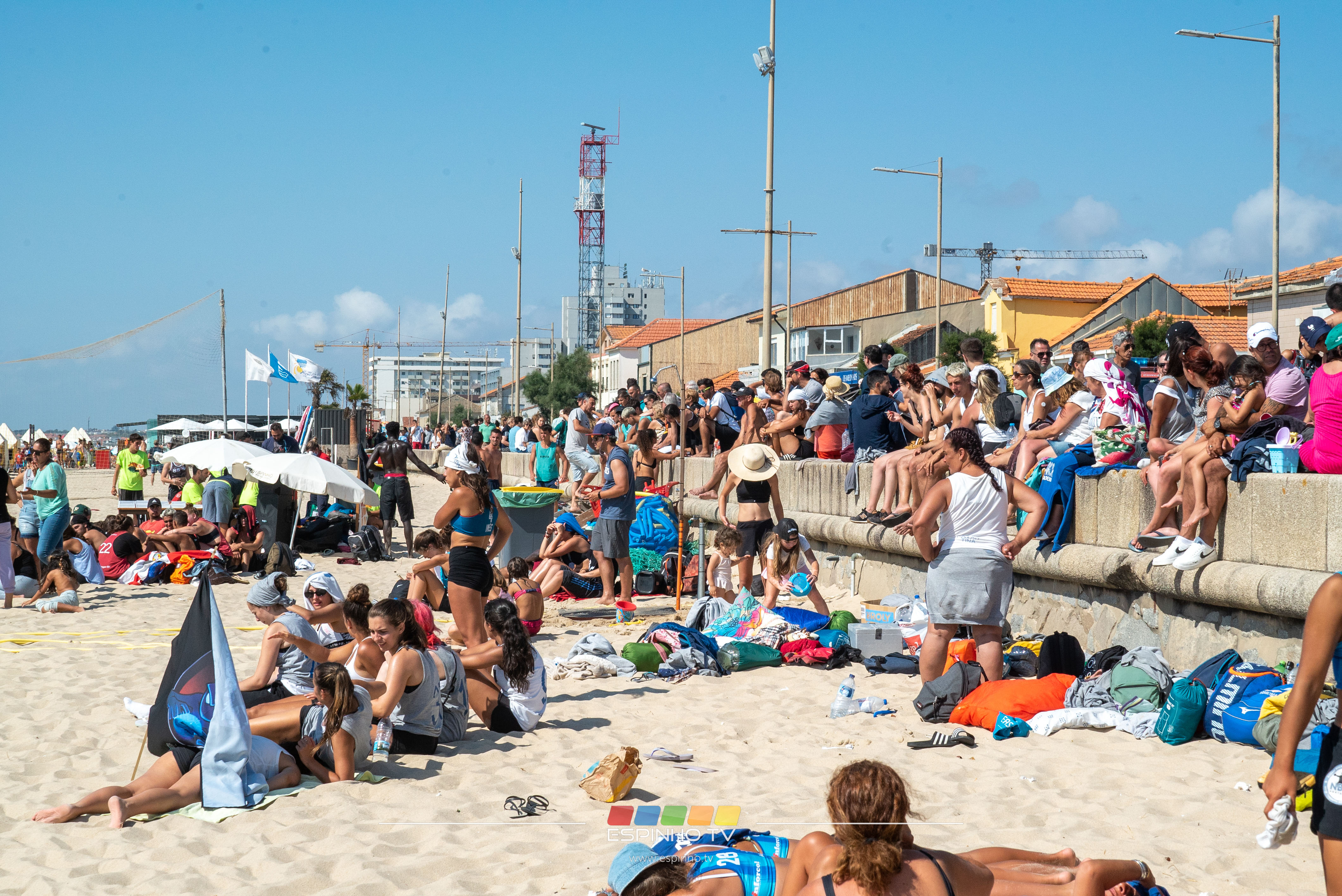Imagem 13
