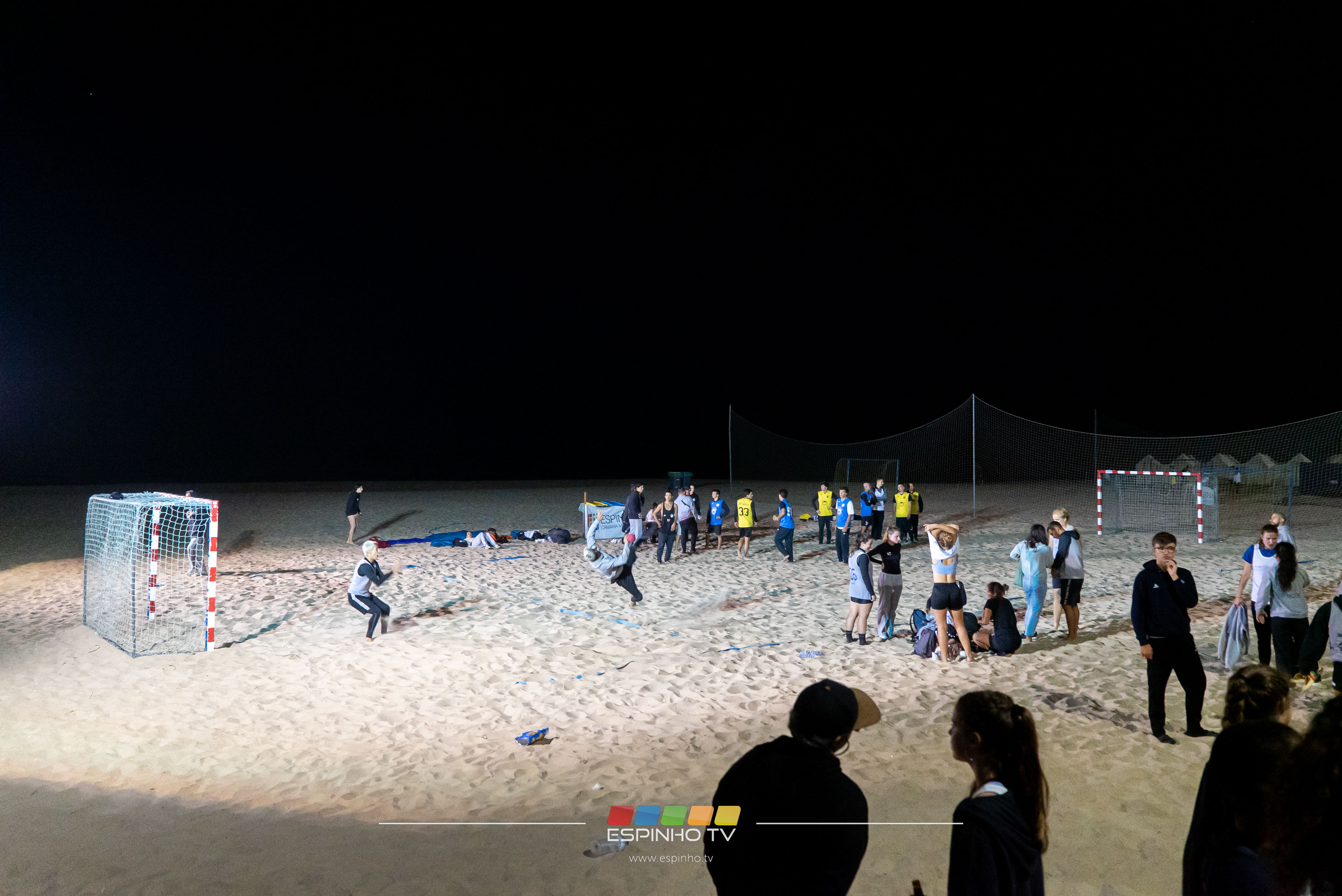 Imagem 3