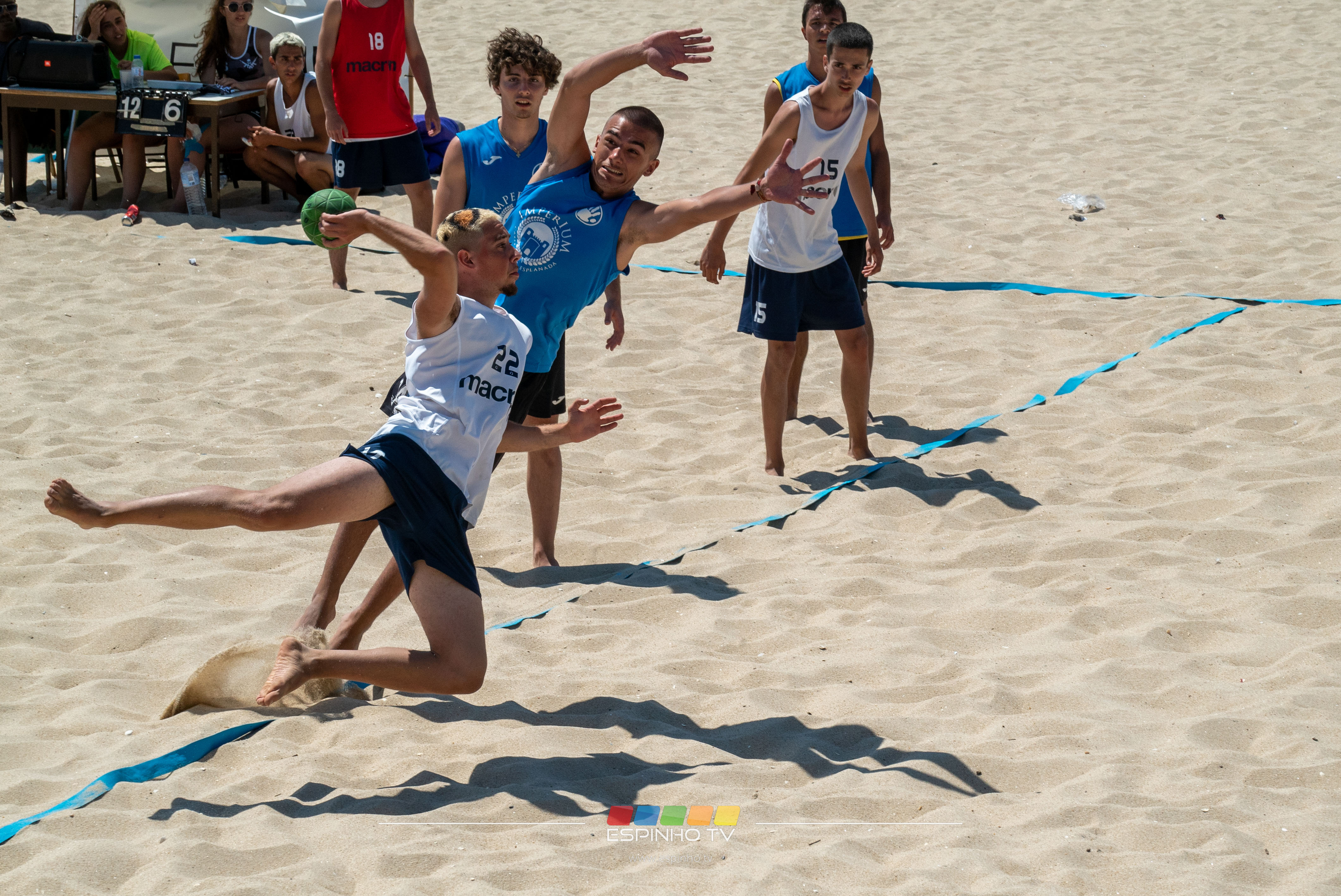 Imagem 6