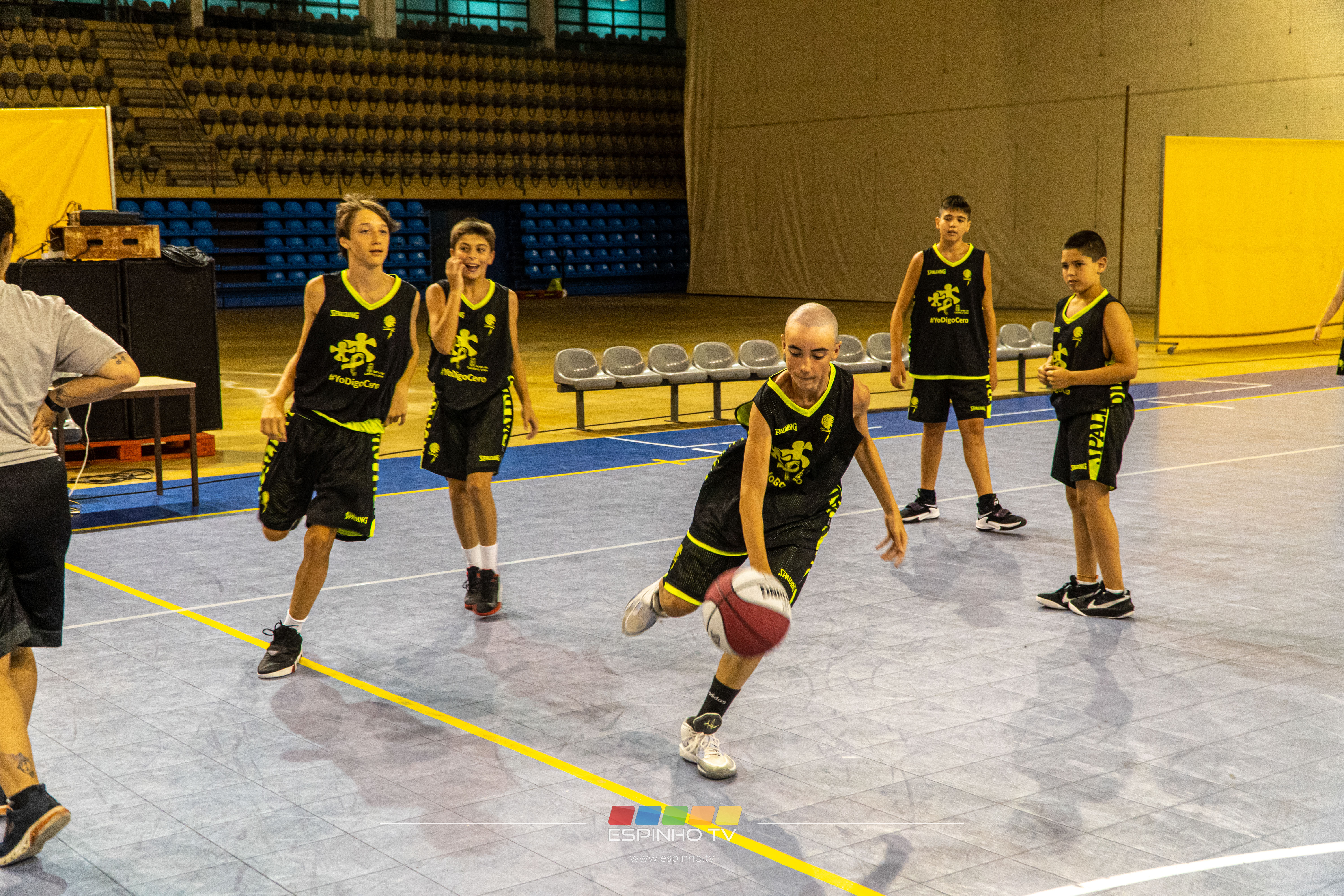 Imagem 6