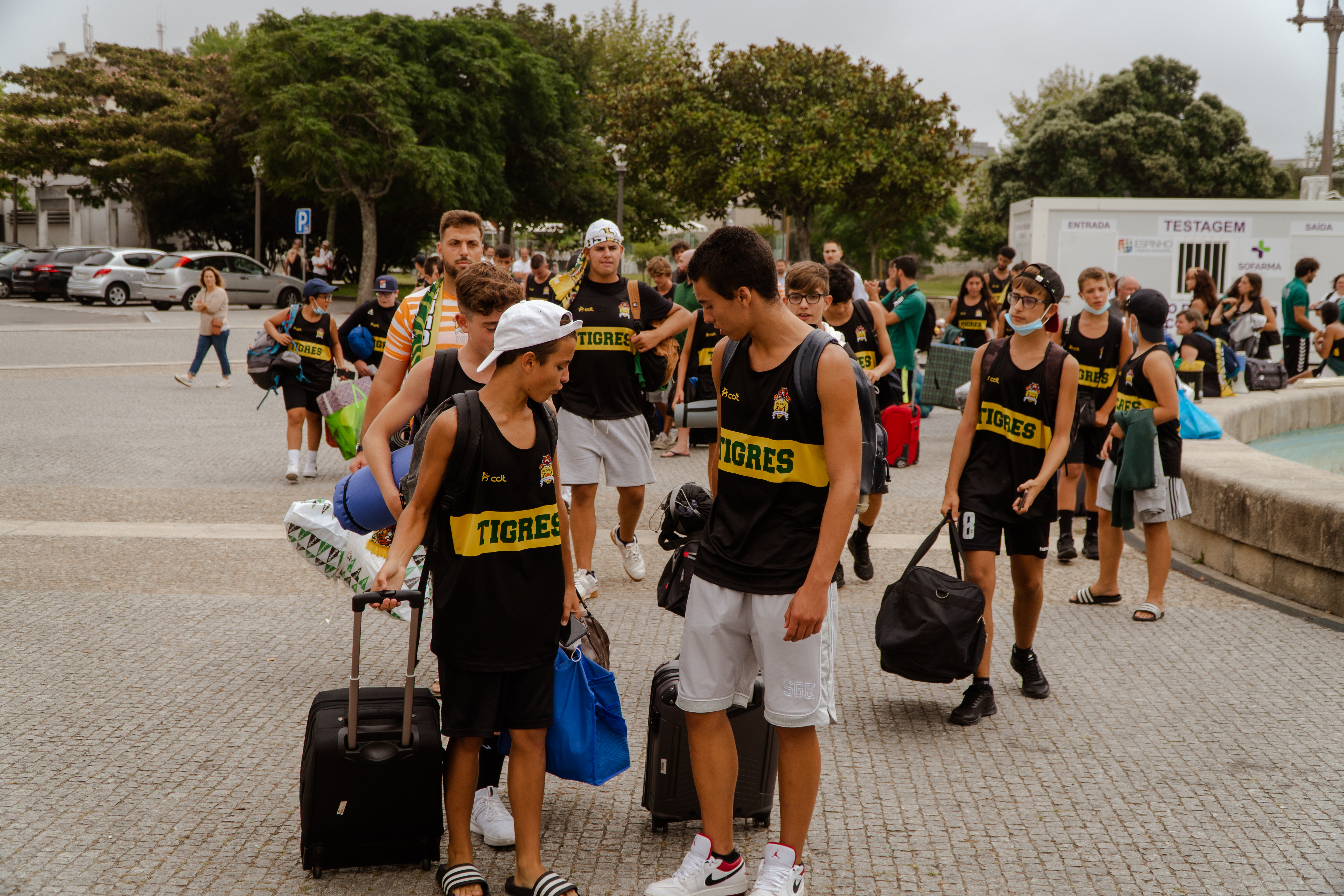 Imagem 2