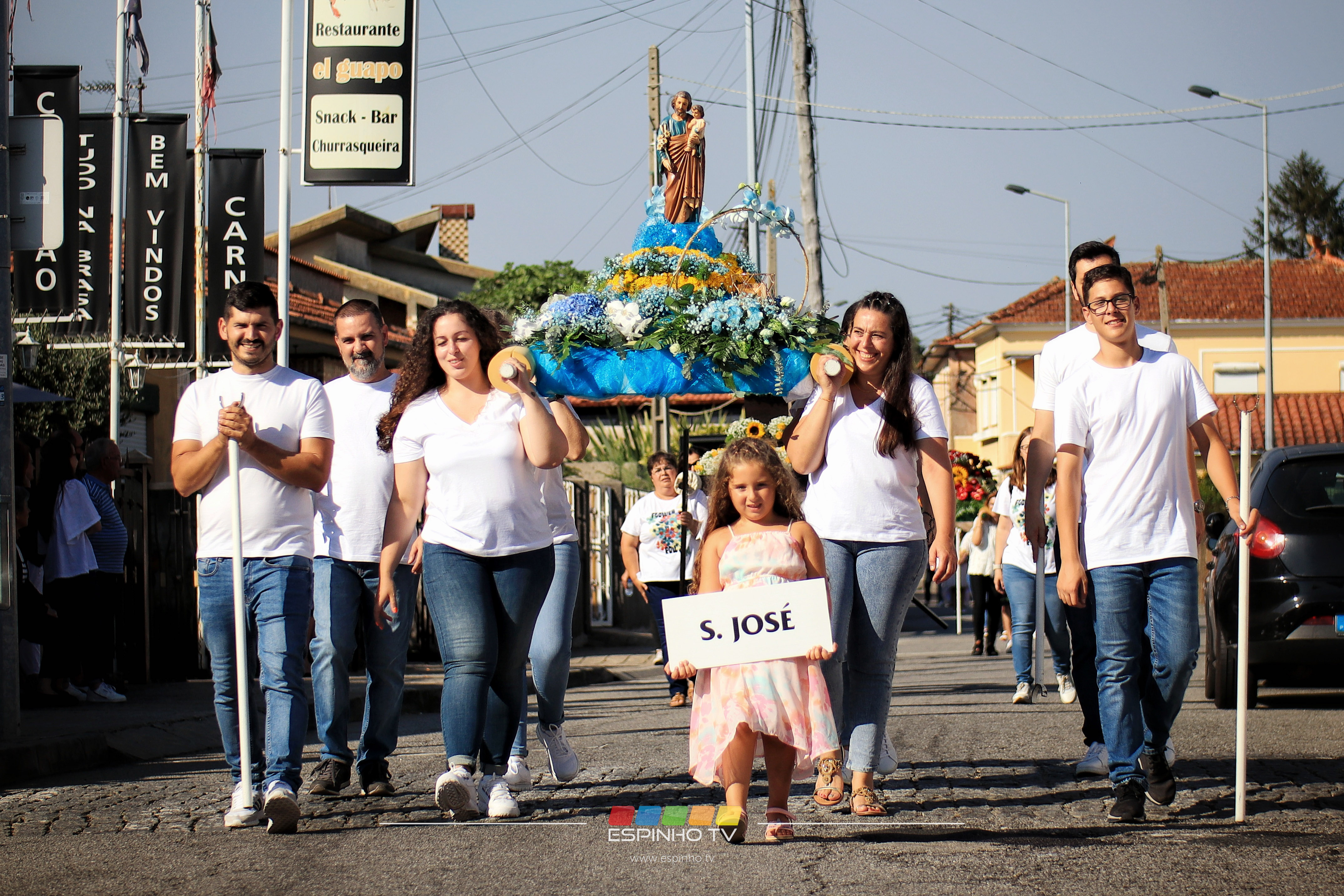 Imagem 3