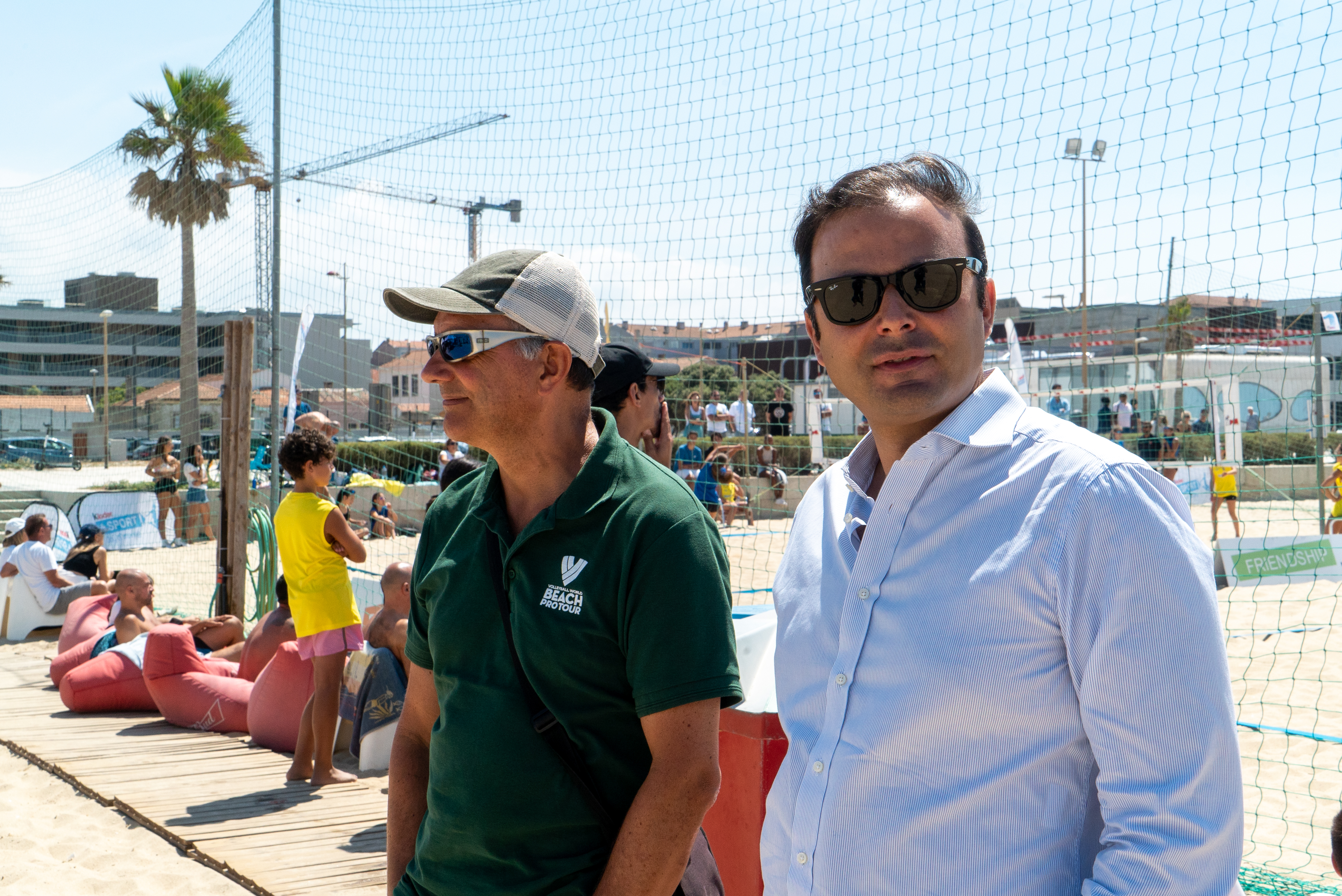 Imagem 17