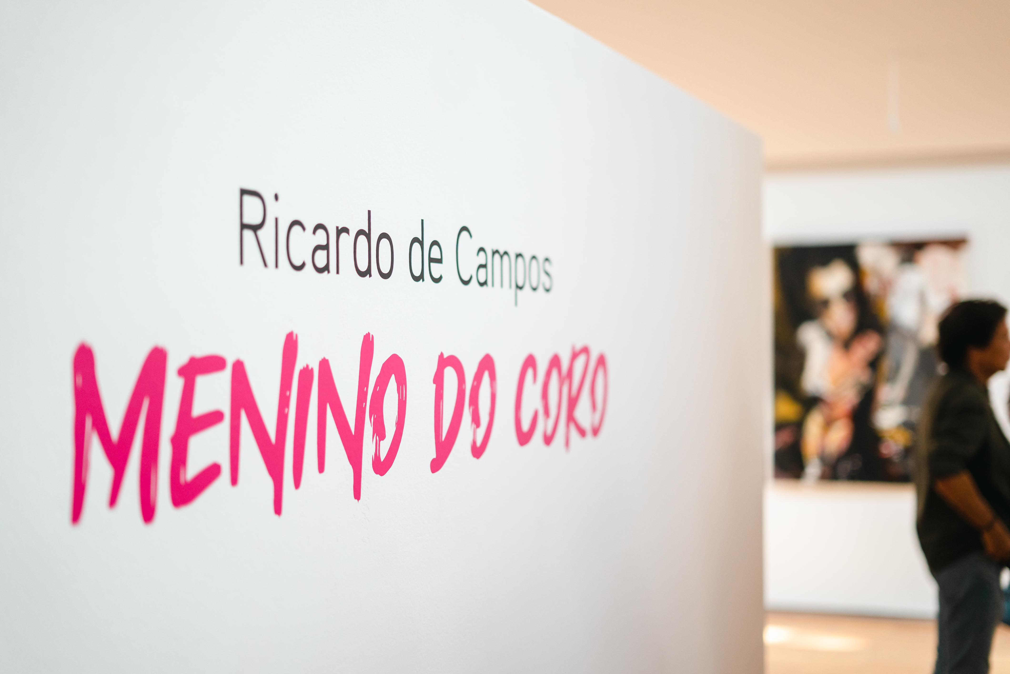 Imagem 7