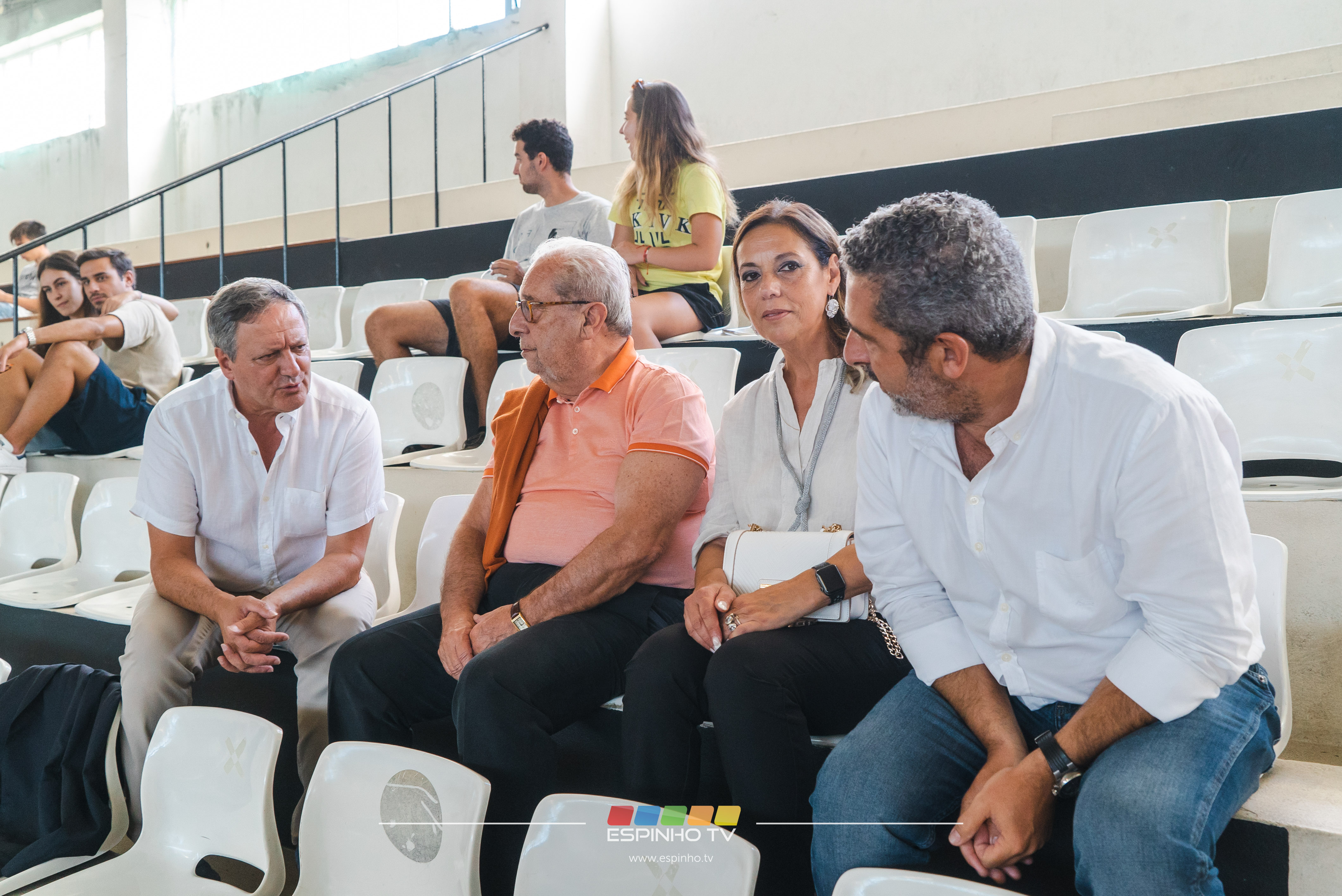 Imagem 1