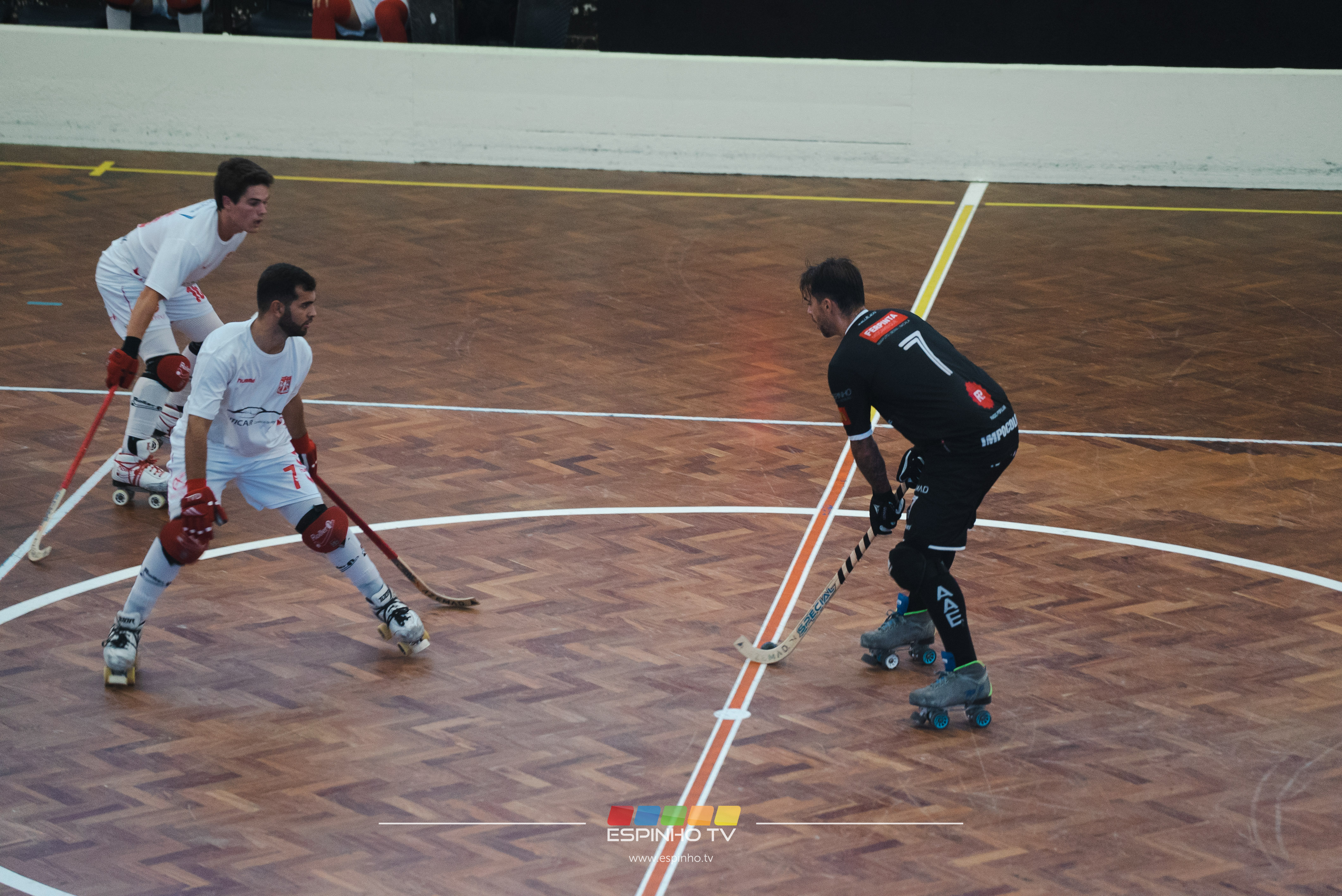 Imagem 15