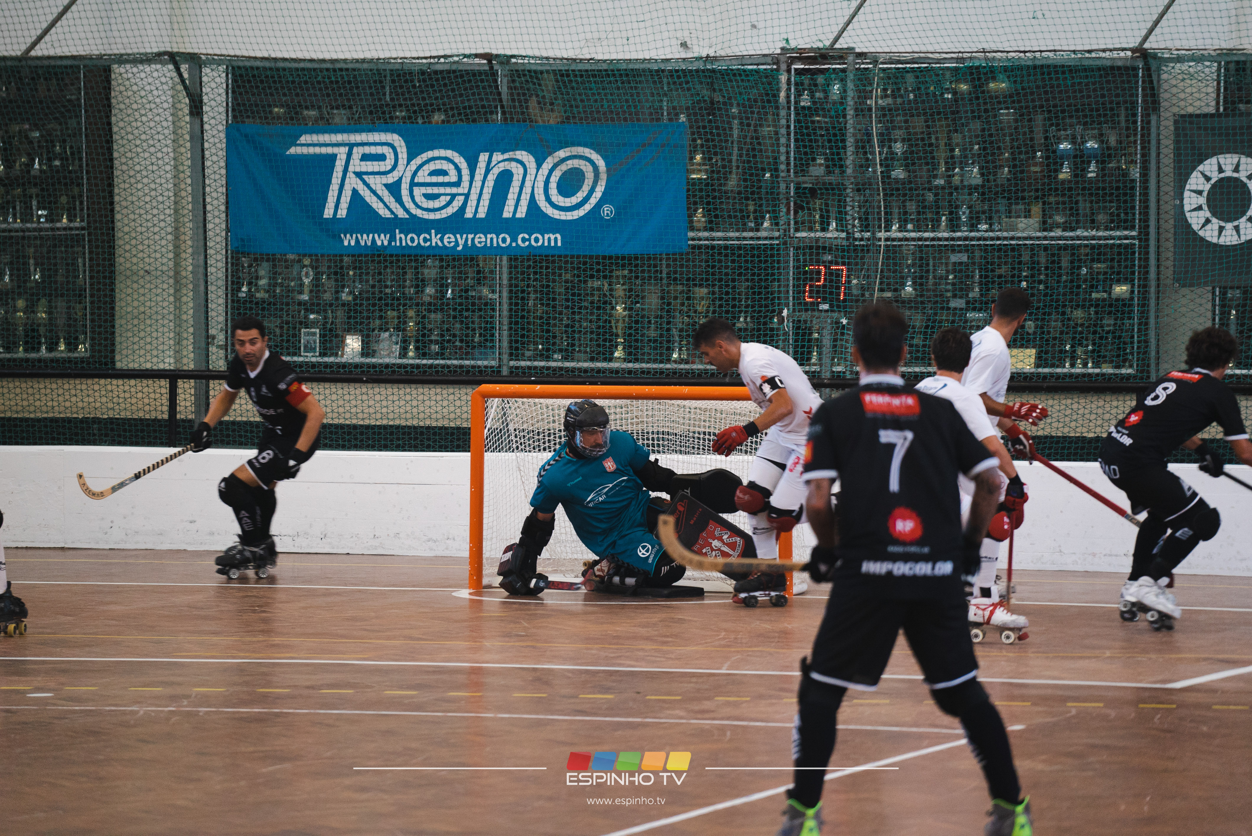 Imagem 7