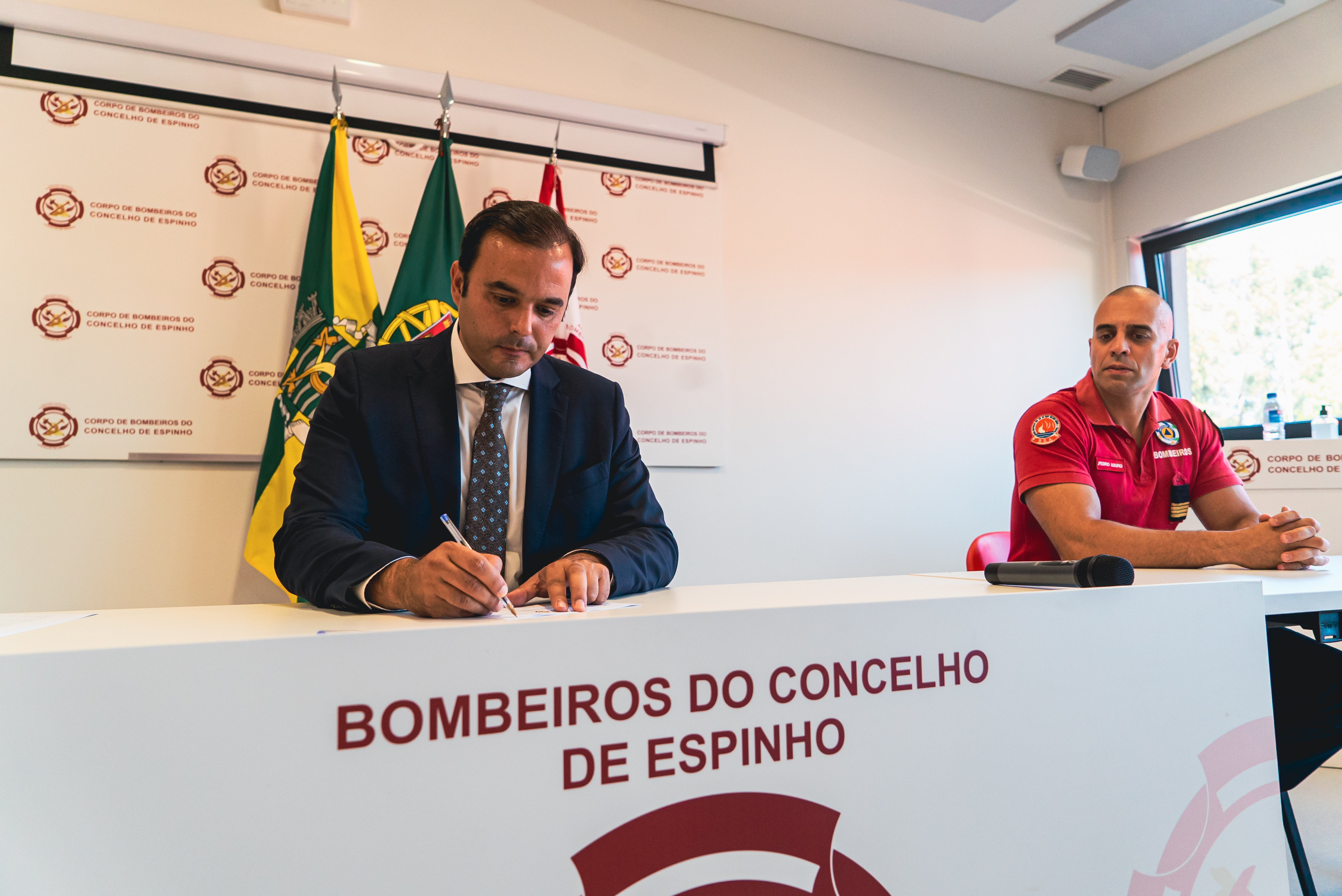 Imagem 13