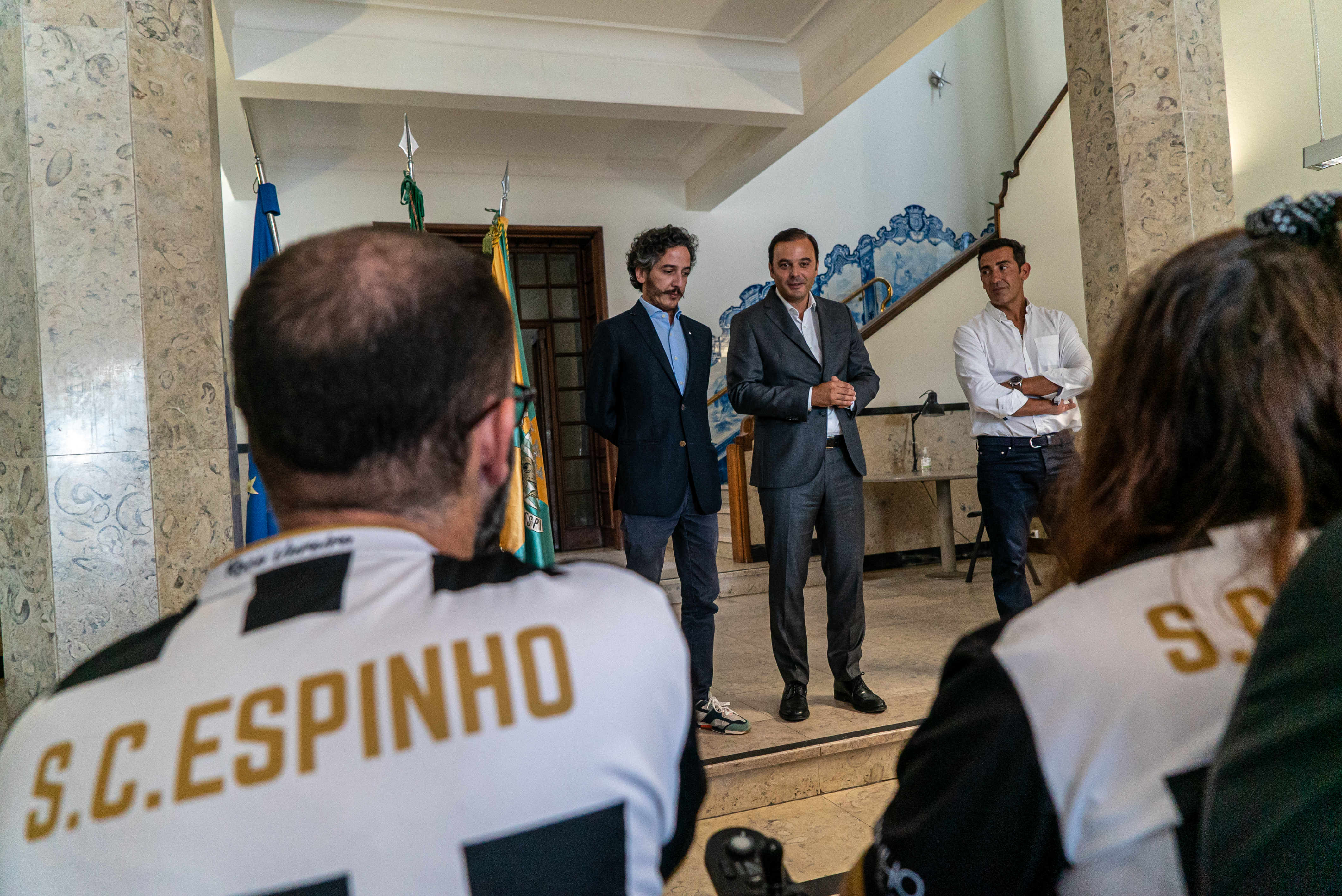 Imagem 3