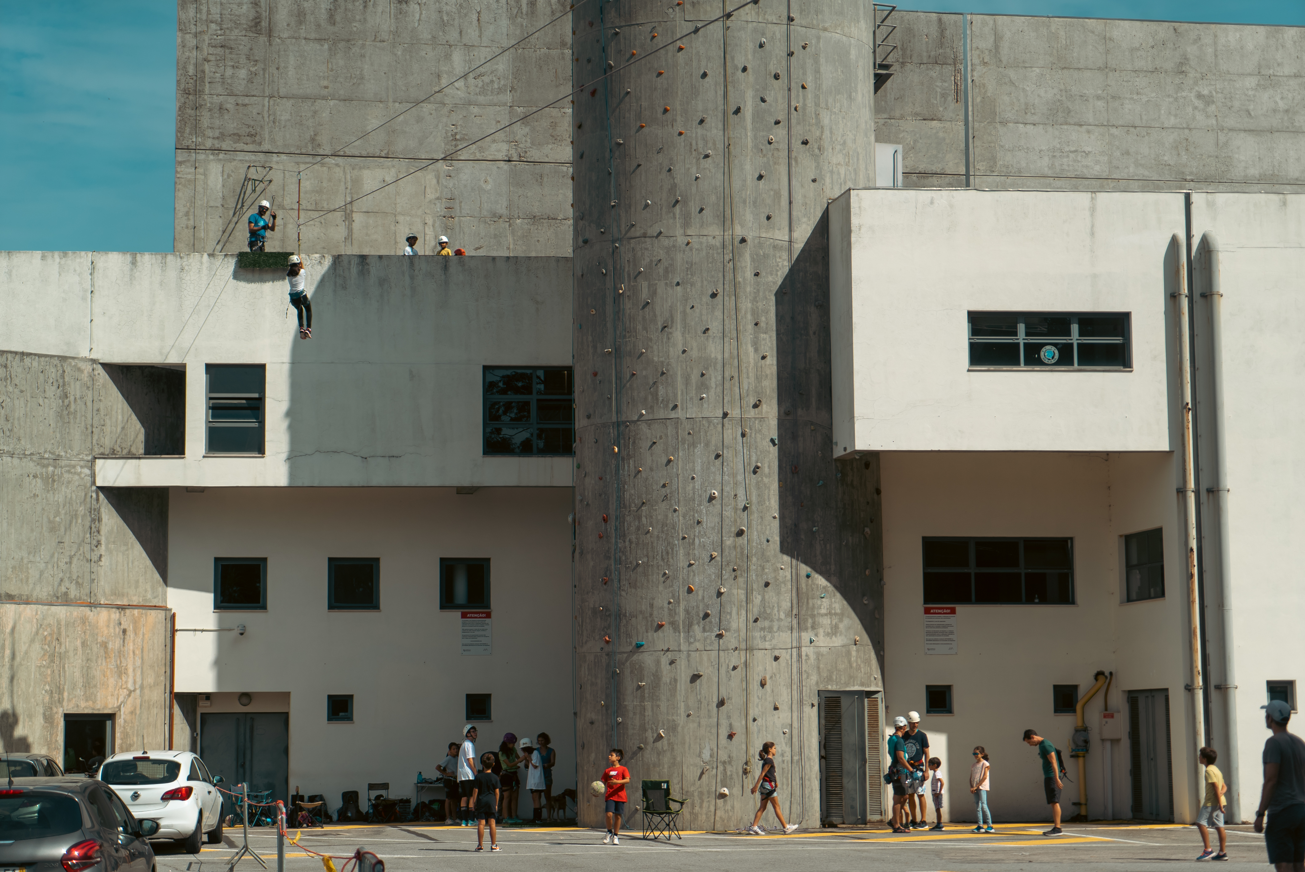 Imagem 2