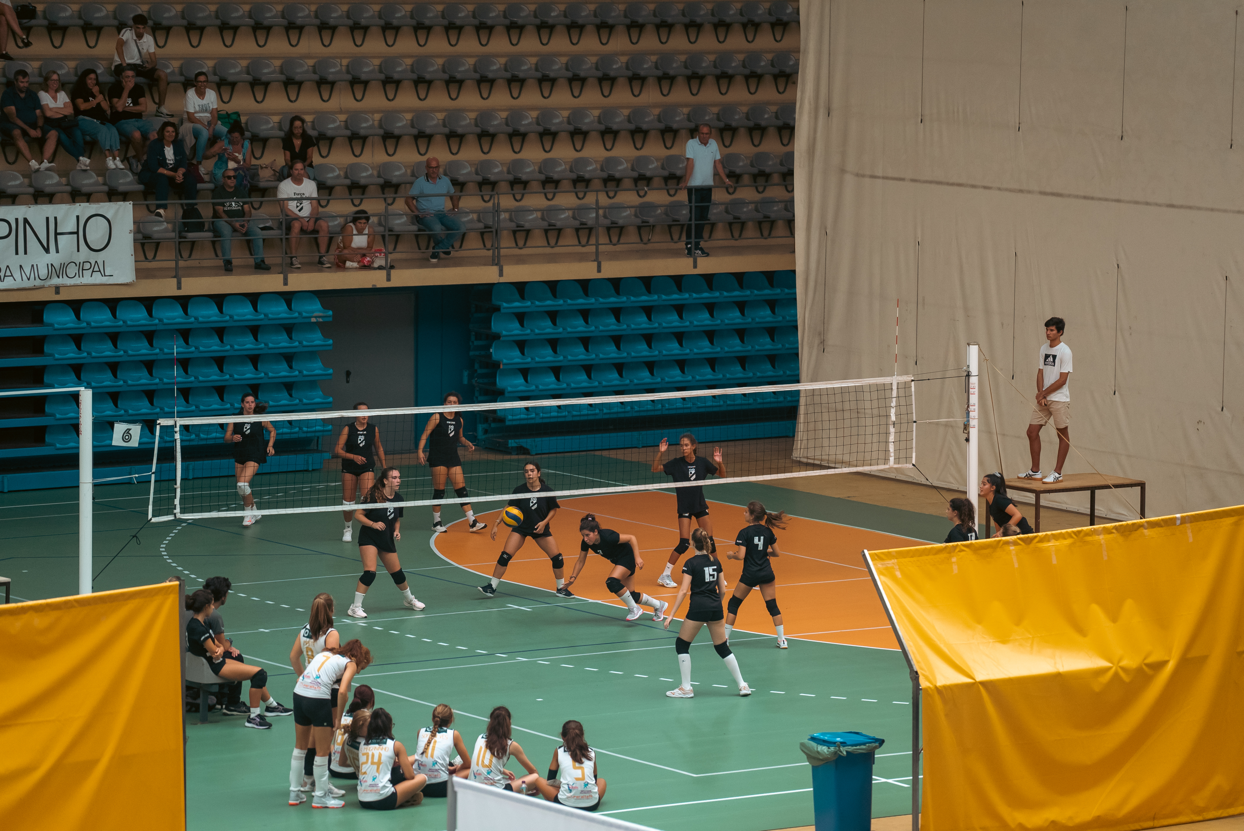 Imagem 9