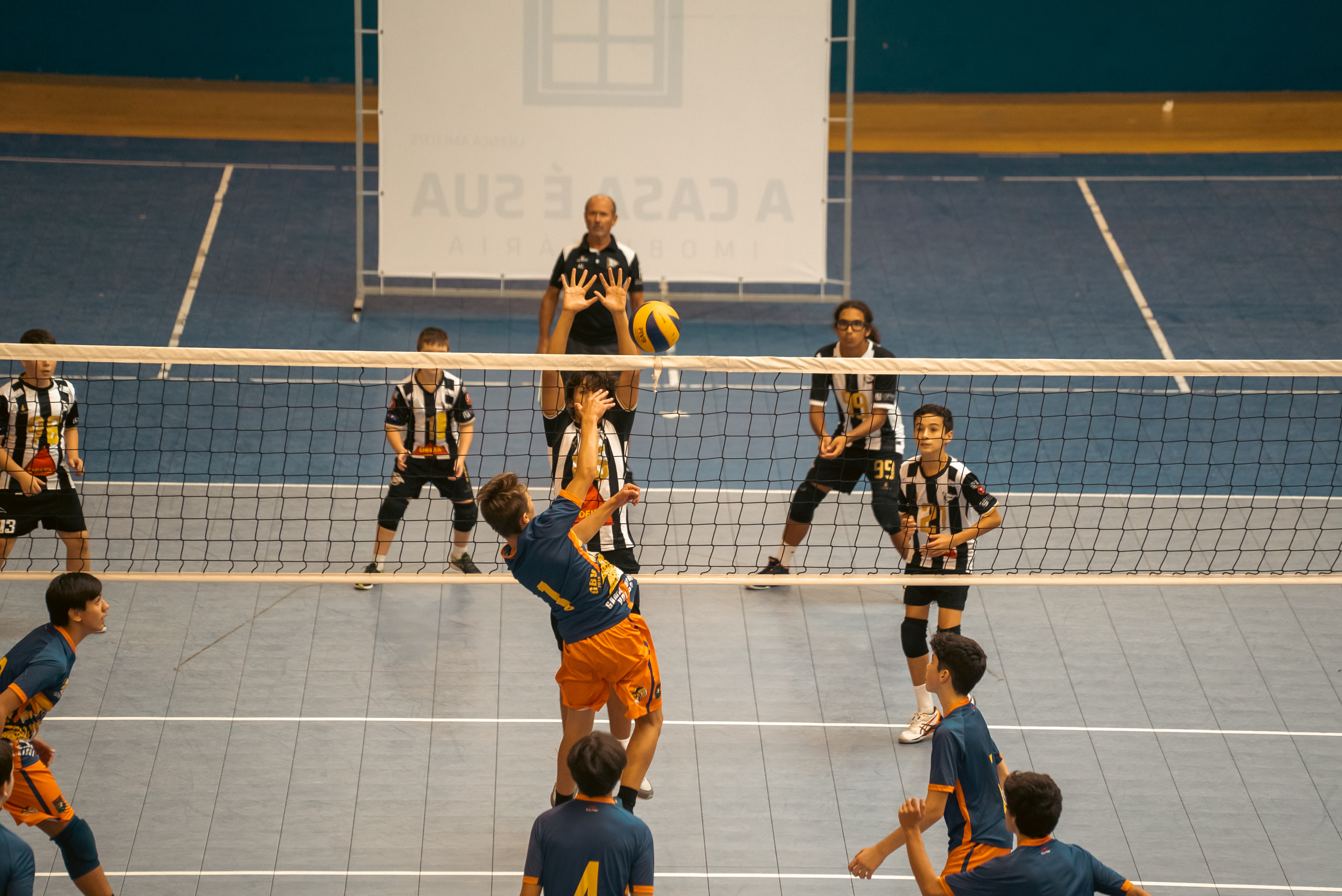 Imagem 6