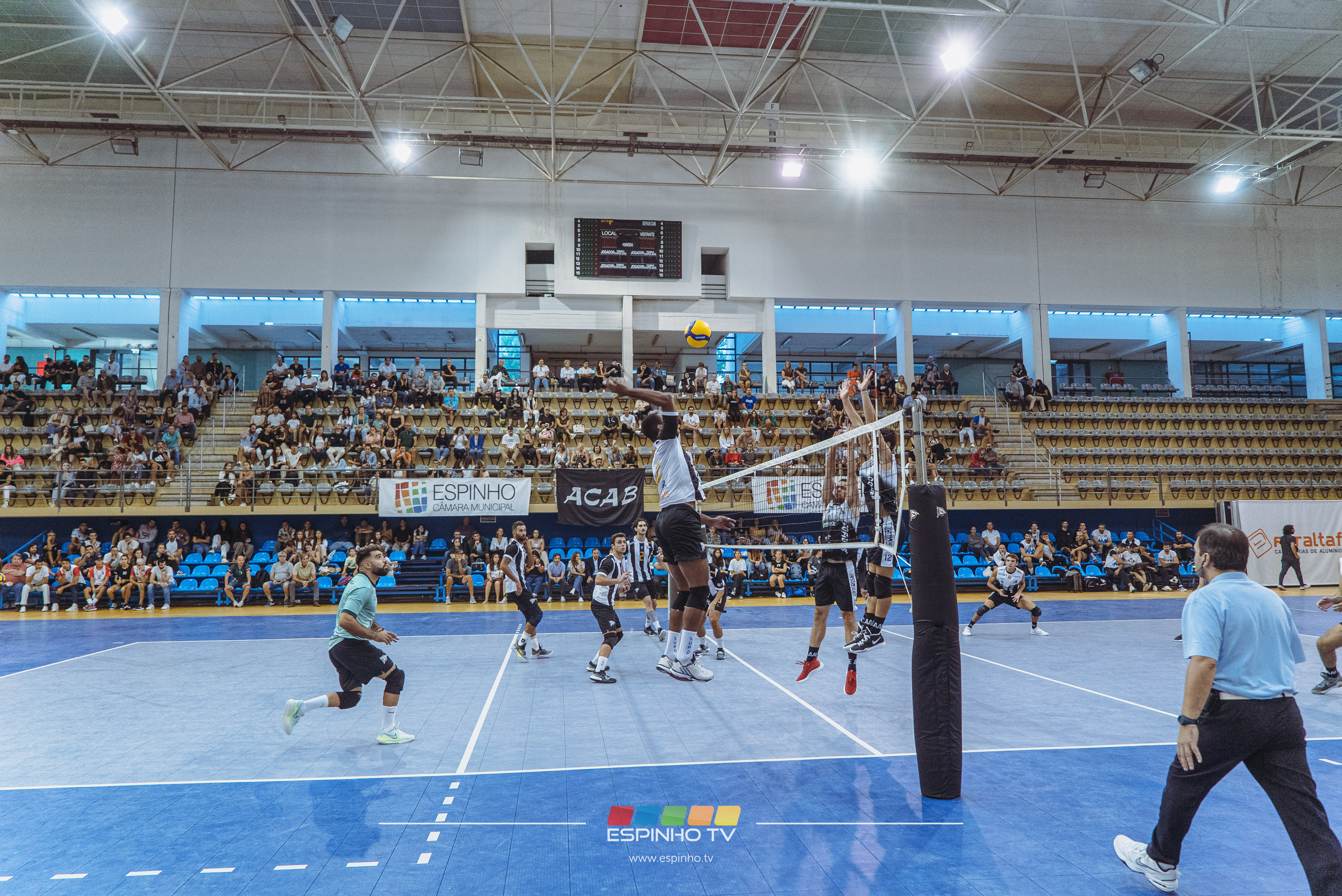 Imagem 1