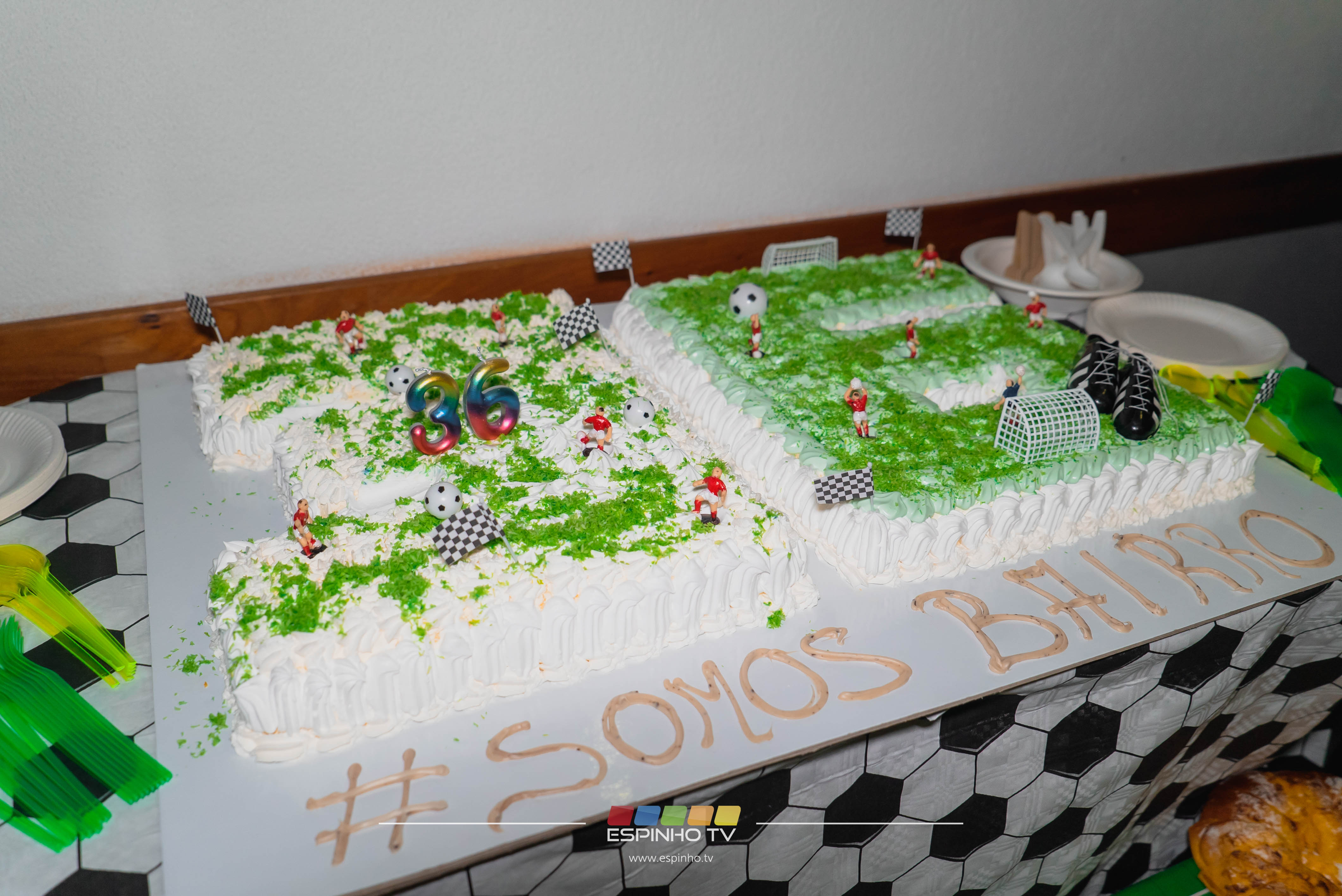 Imagem 7
