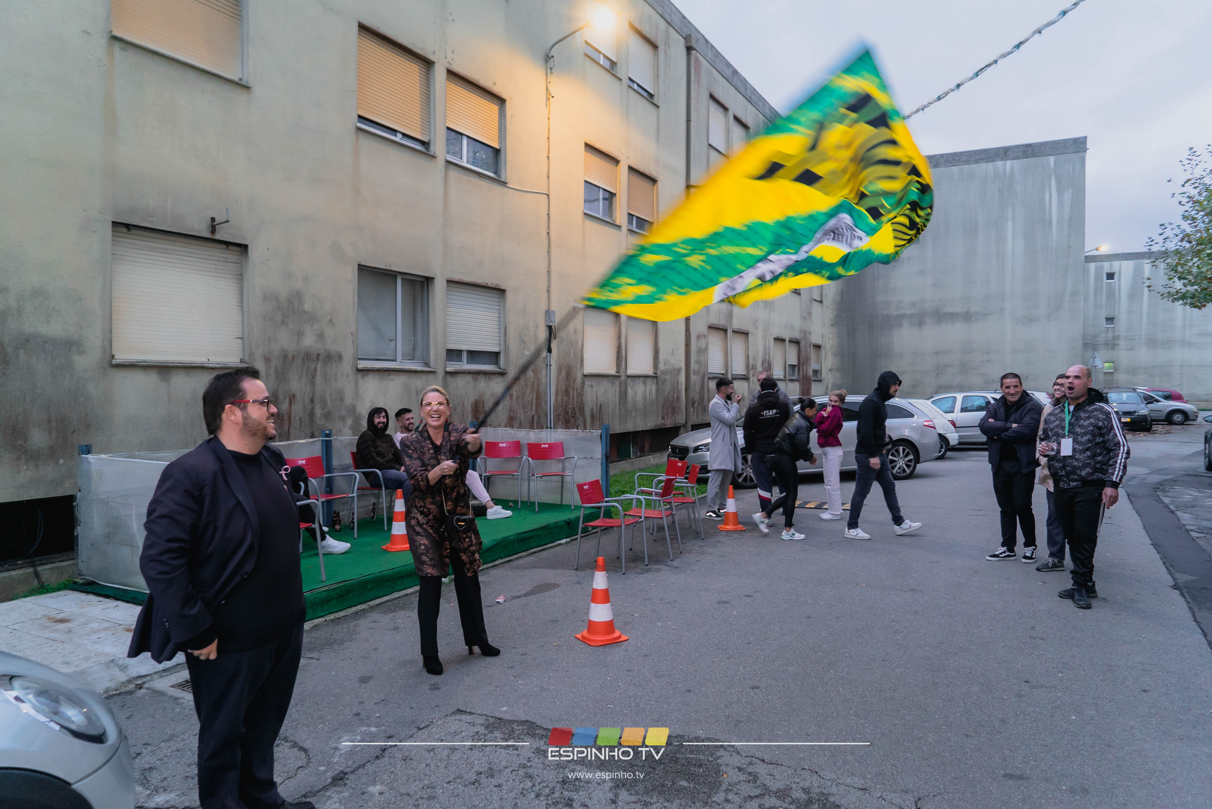 Imagem 1