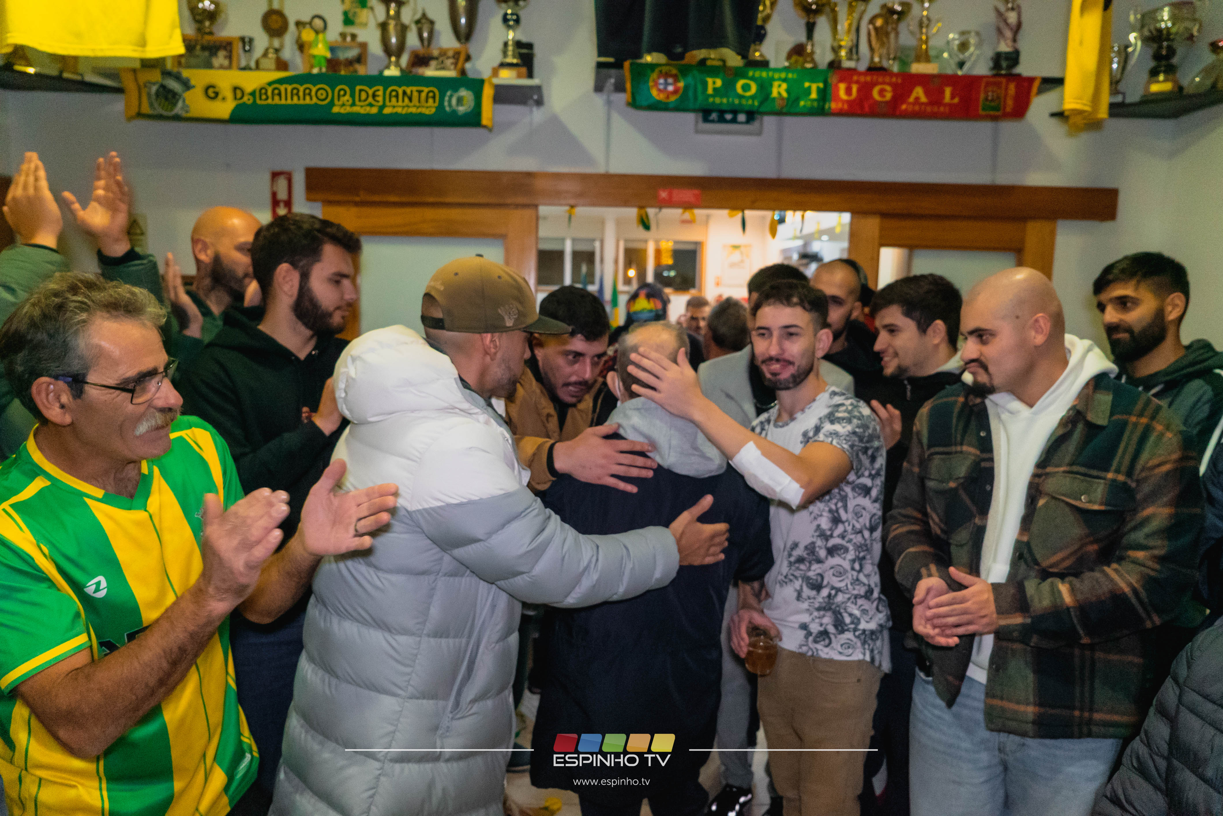 Imagem 15