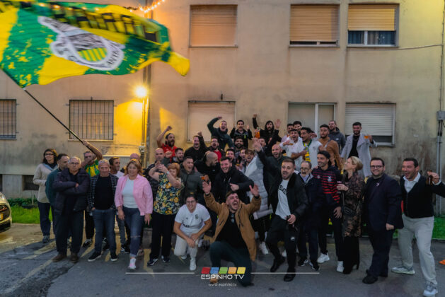 Imagem 3